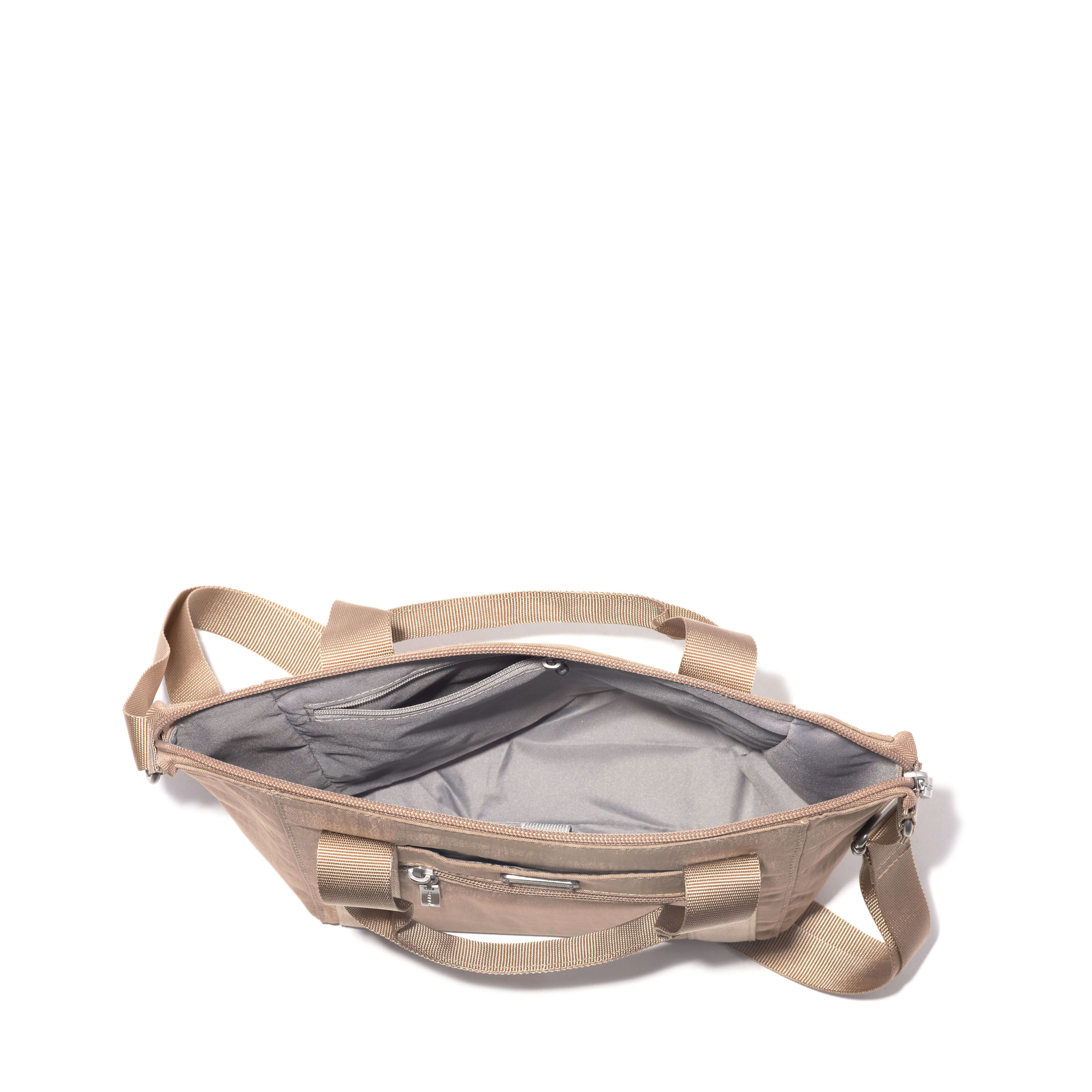 Top Handle Satchel Crossbody