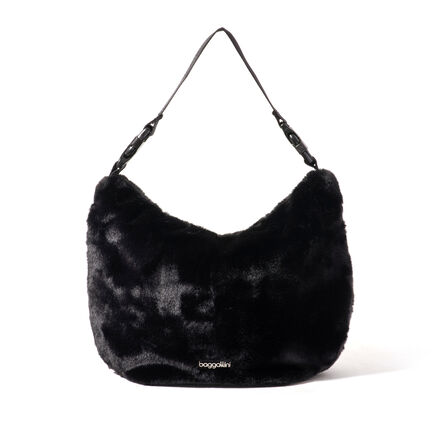 Crescent Convertible Hobo Crescent Convertible Hobo
