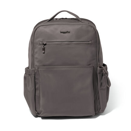 Tribeca Expandable Laptop Backpack