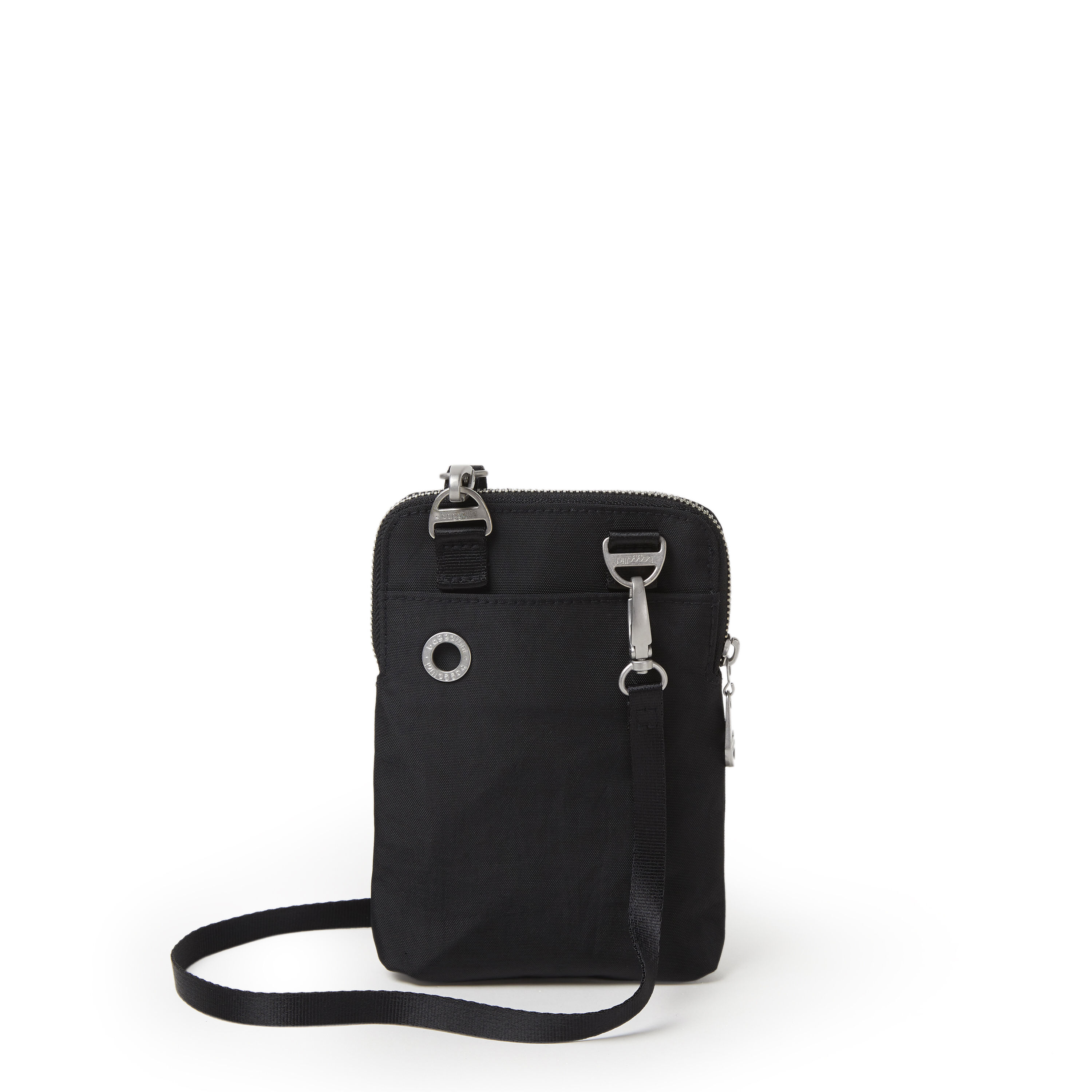 Lima RFID Mini Bag