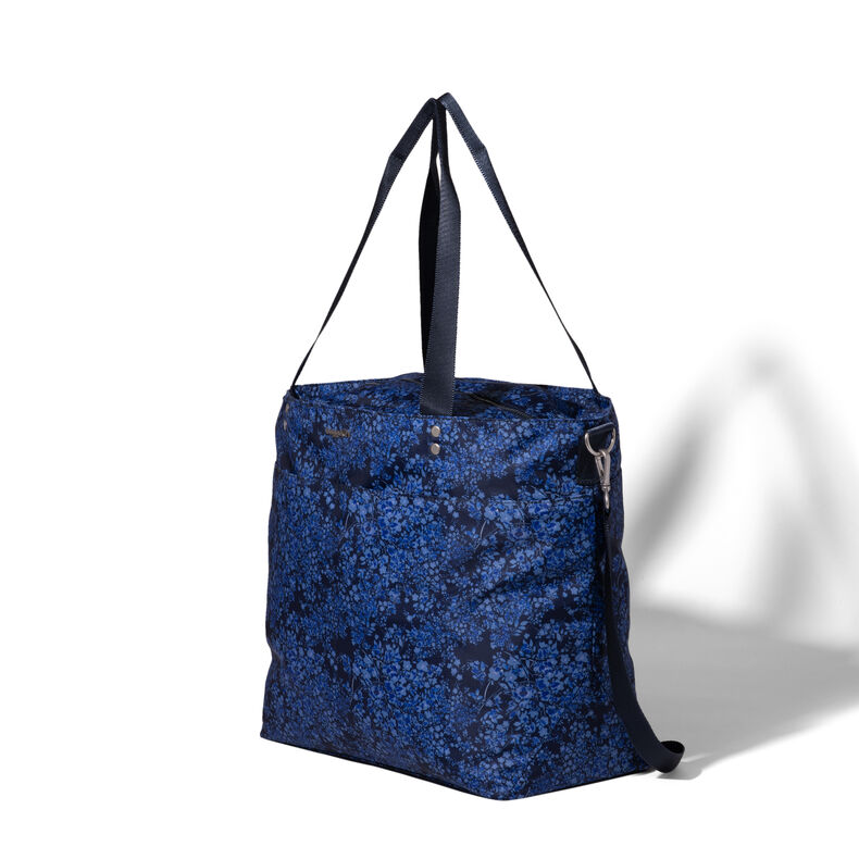 Large Carryall Tote Large Carryall Tote
