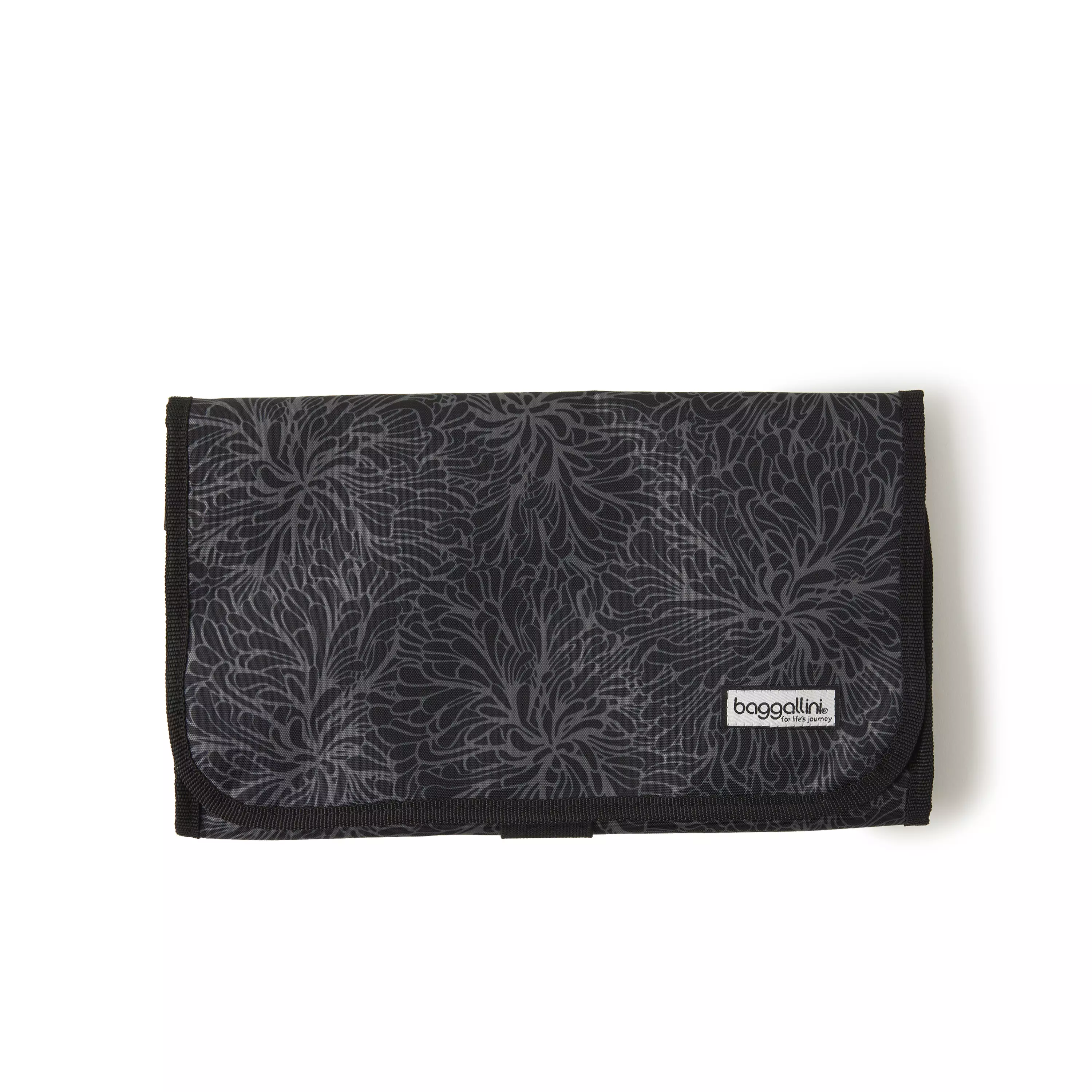 Trifold Travel Kit