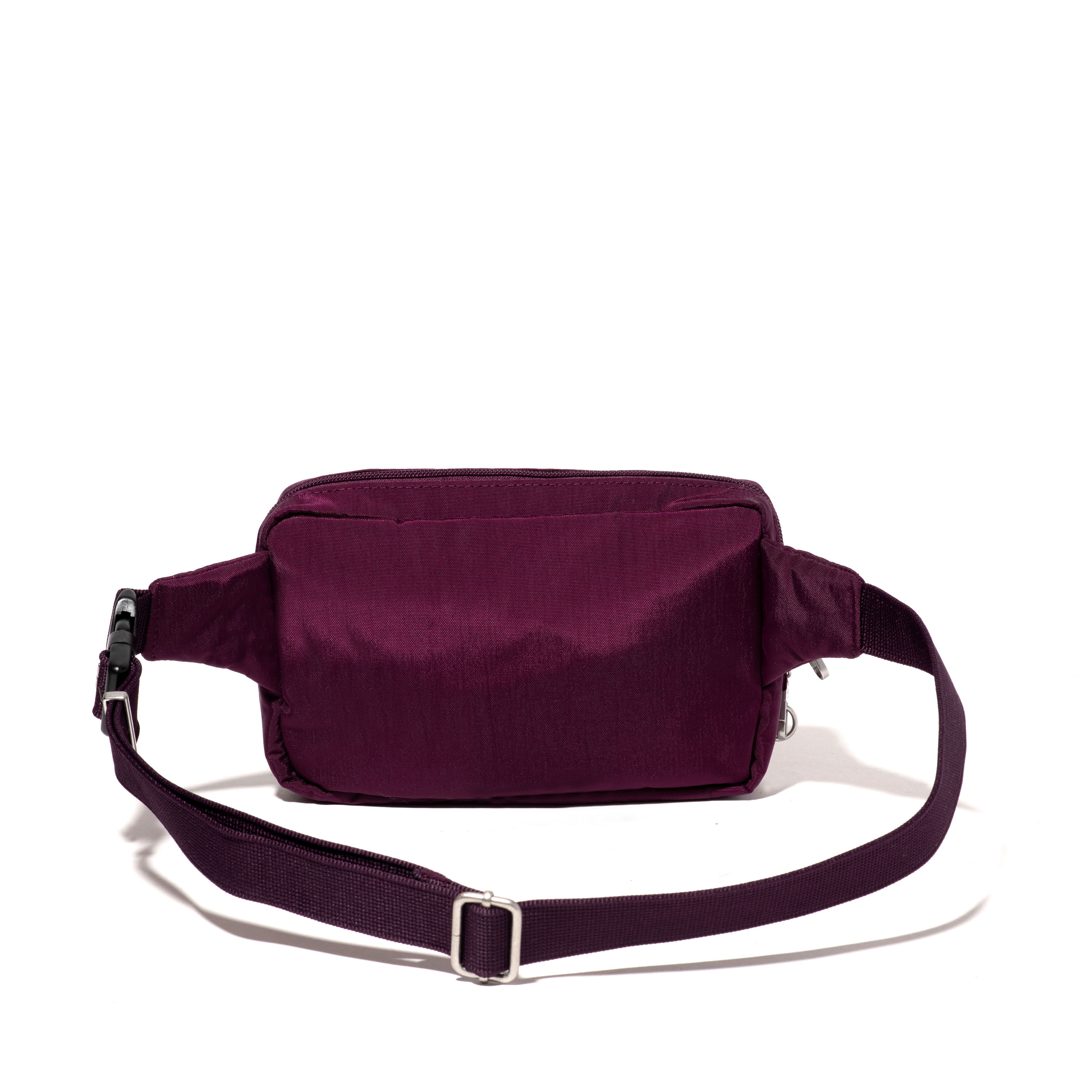 Securtex&reg; Anti-Theft Belt Bag Sling