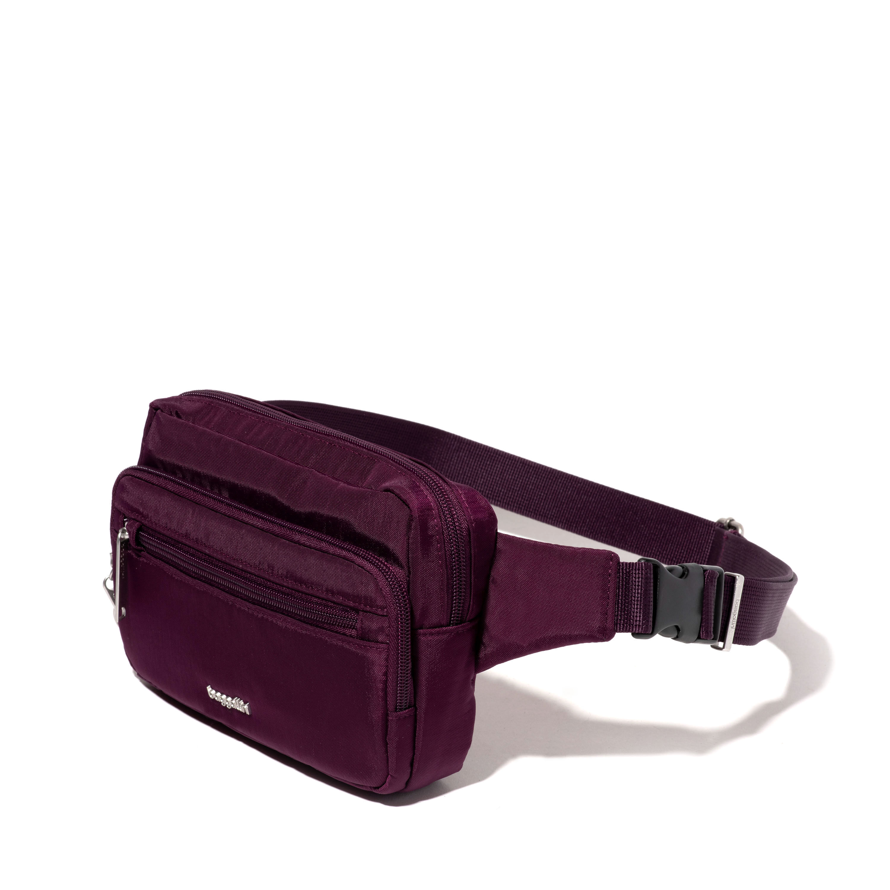 Securtex&reg; Anti-Theft Belt Bag Sling