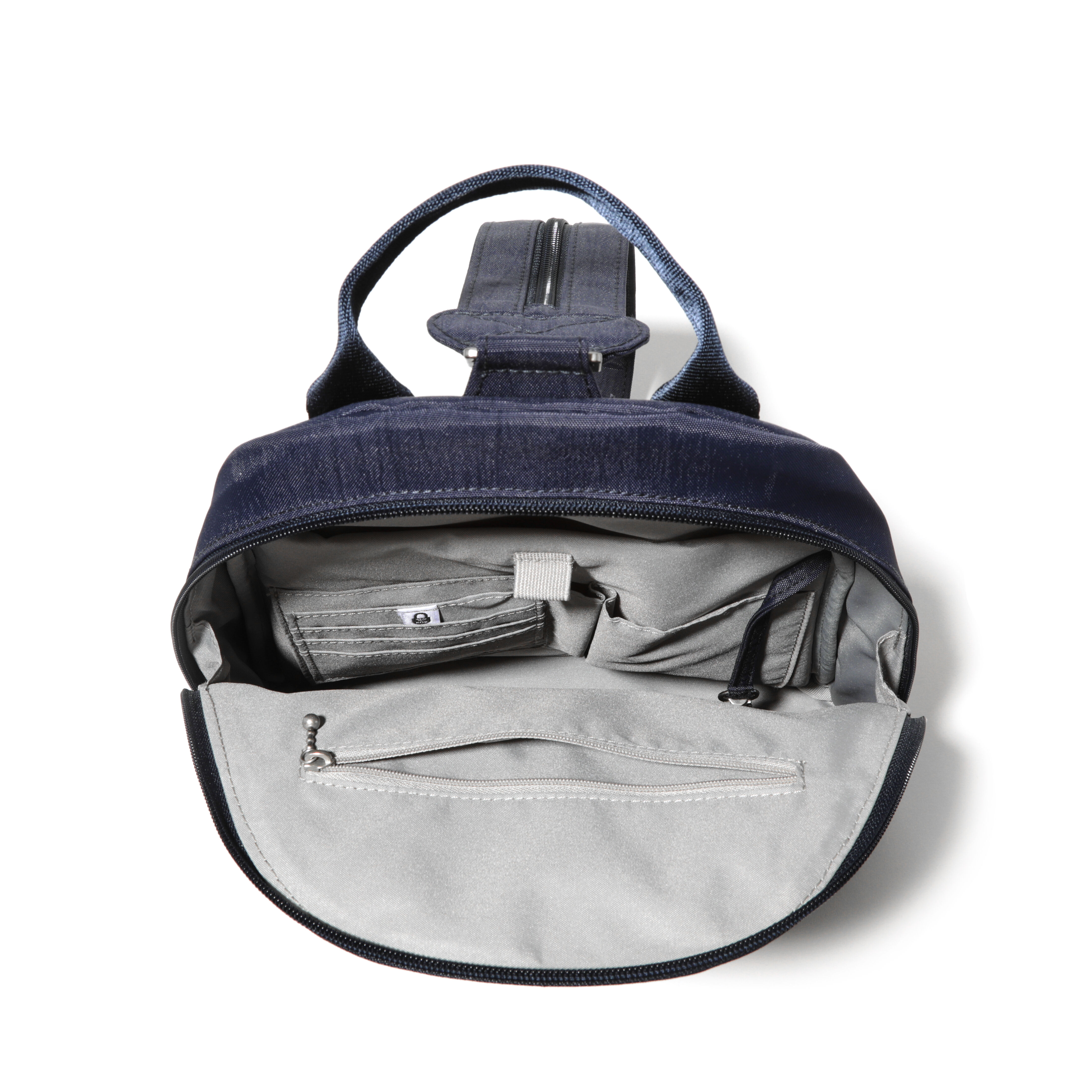 Naples Convertible Backpack