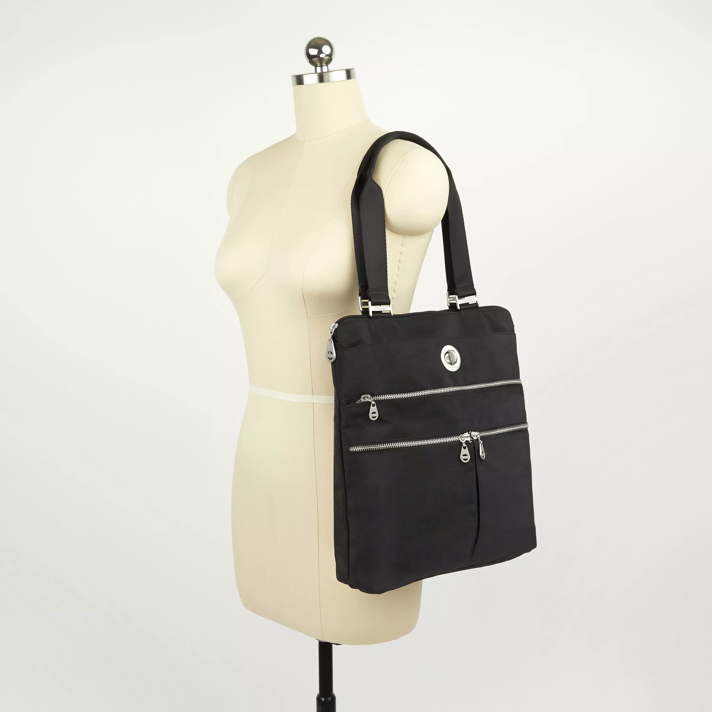 Milan Tote Bag