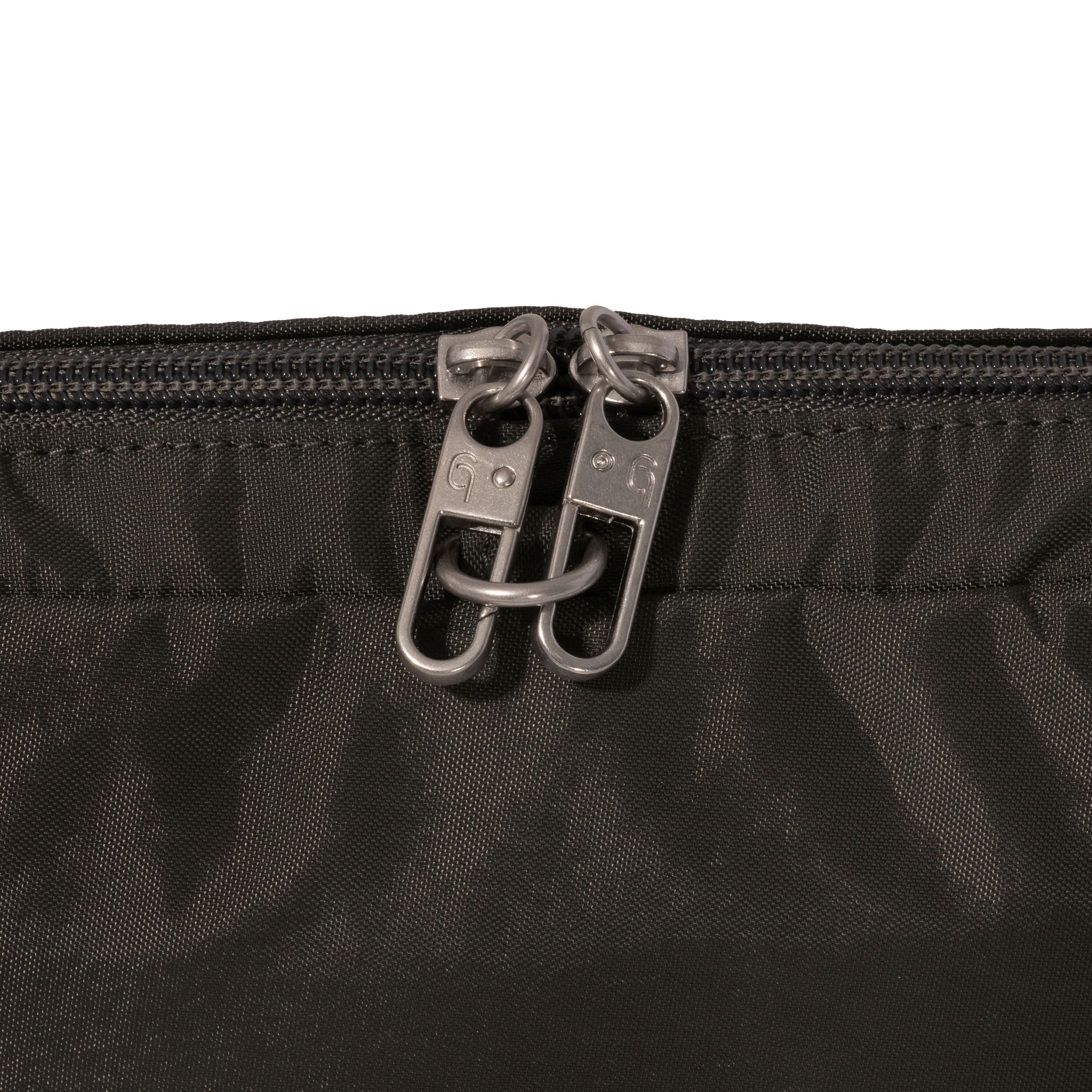 Securtex Anti-Theft Treasure Crossbody