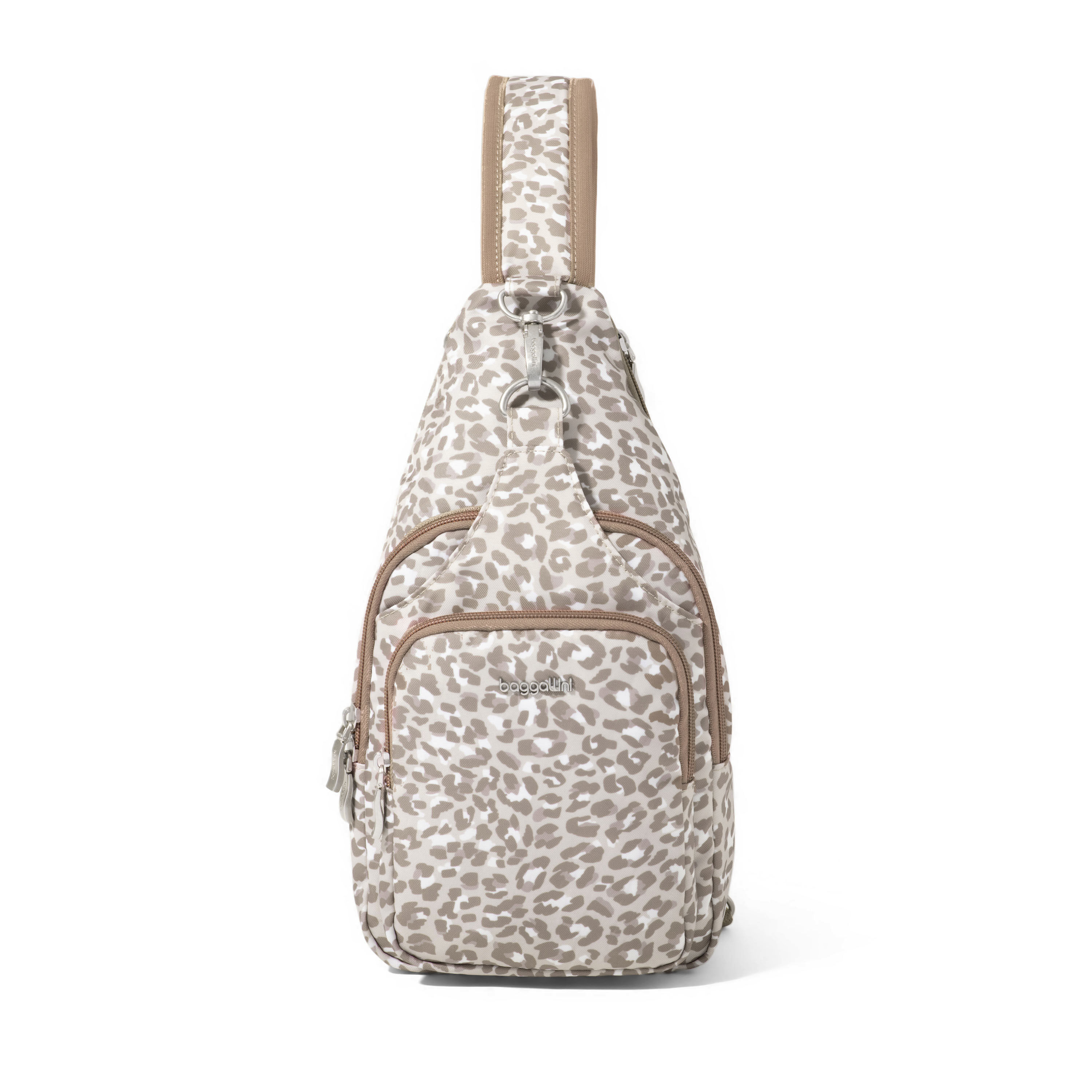 Central Park Sling