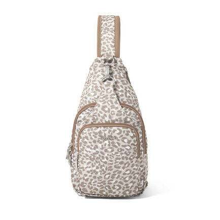 Central Park Sling