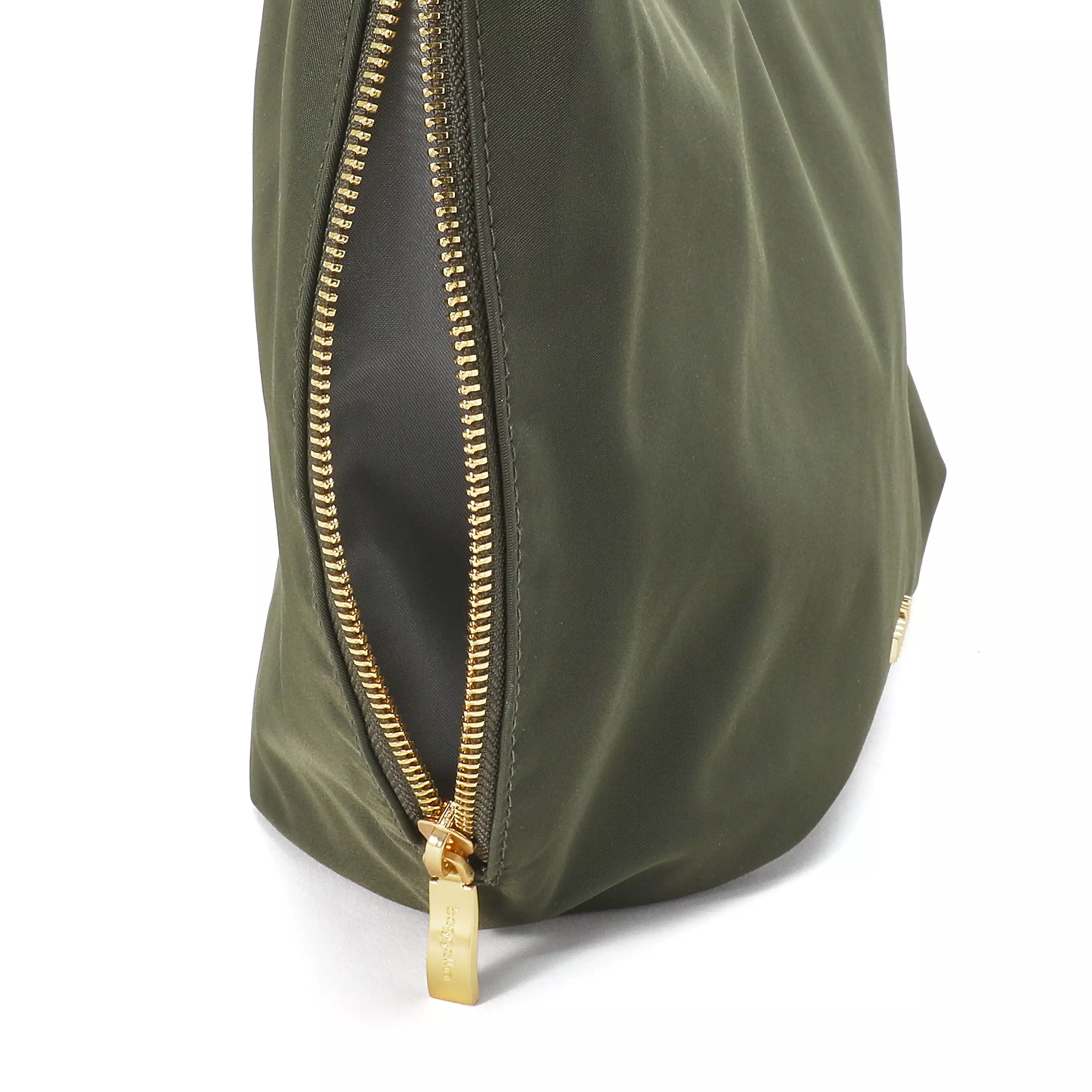Crescent Convertible Hobo