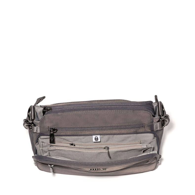 Marais Crossbody Marais Crossbody