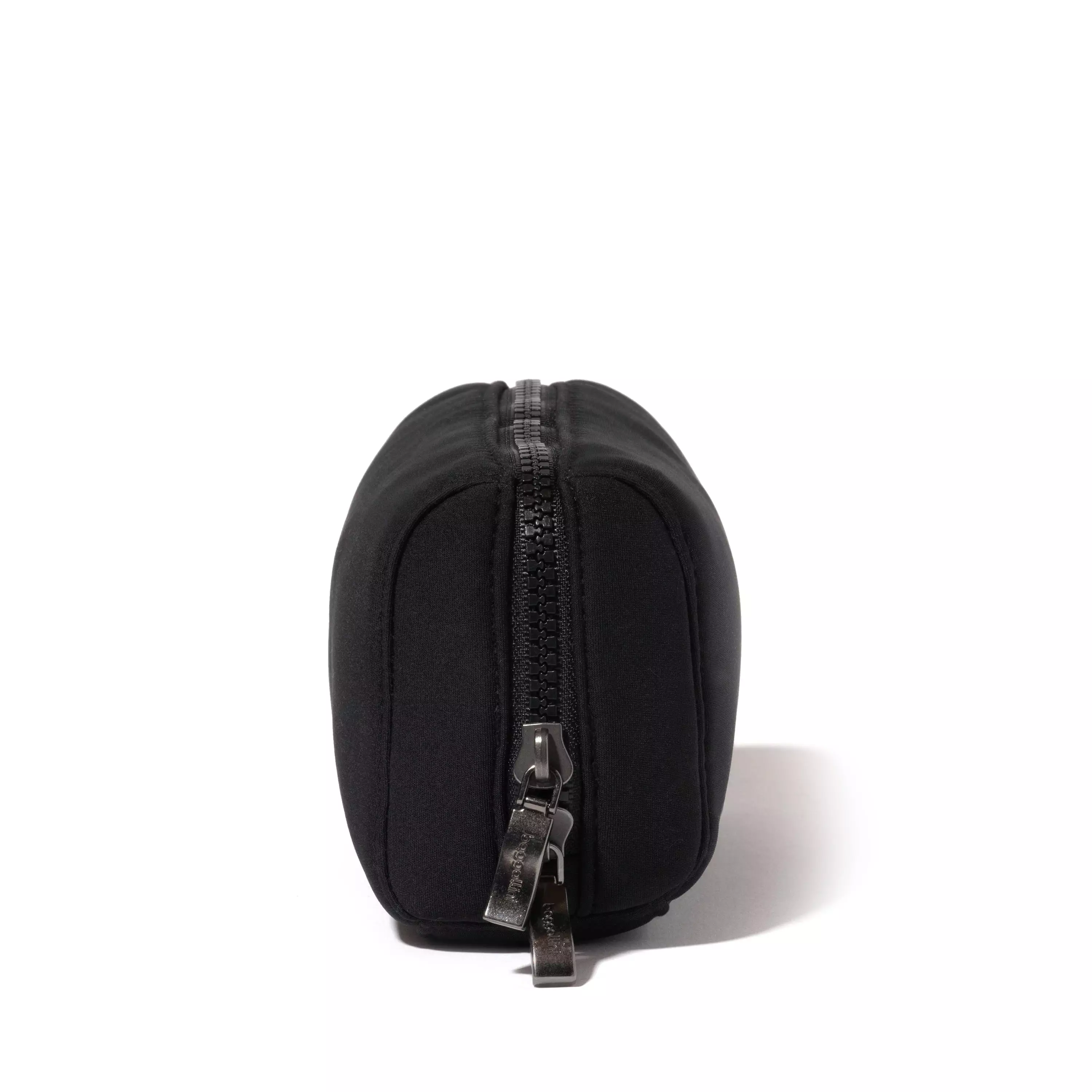 On The Go Cosmetic Case