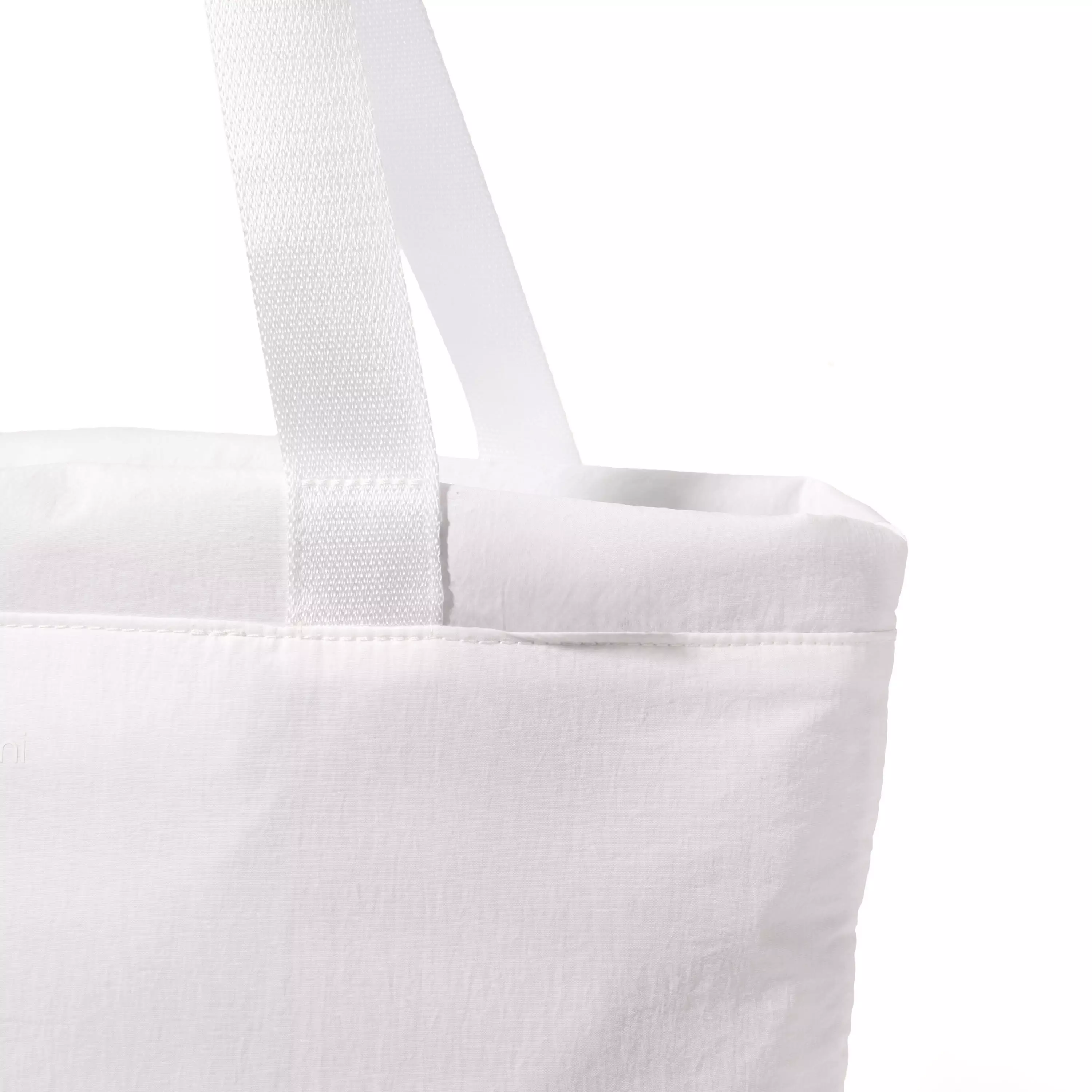 Swift Tote