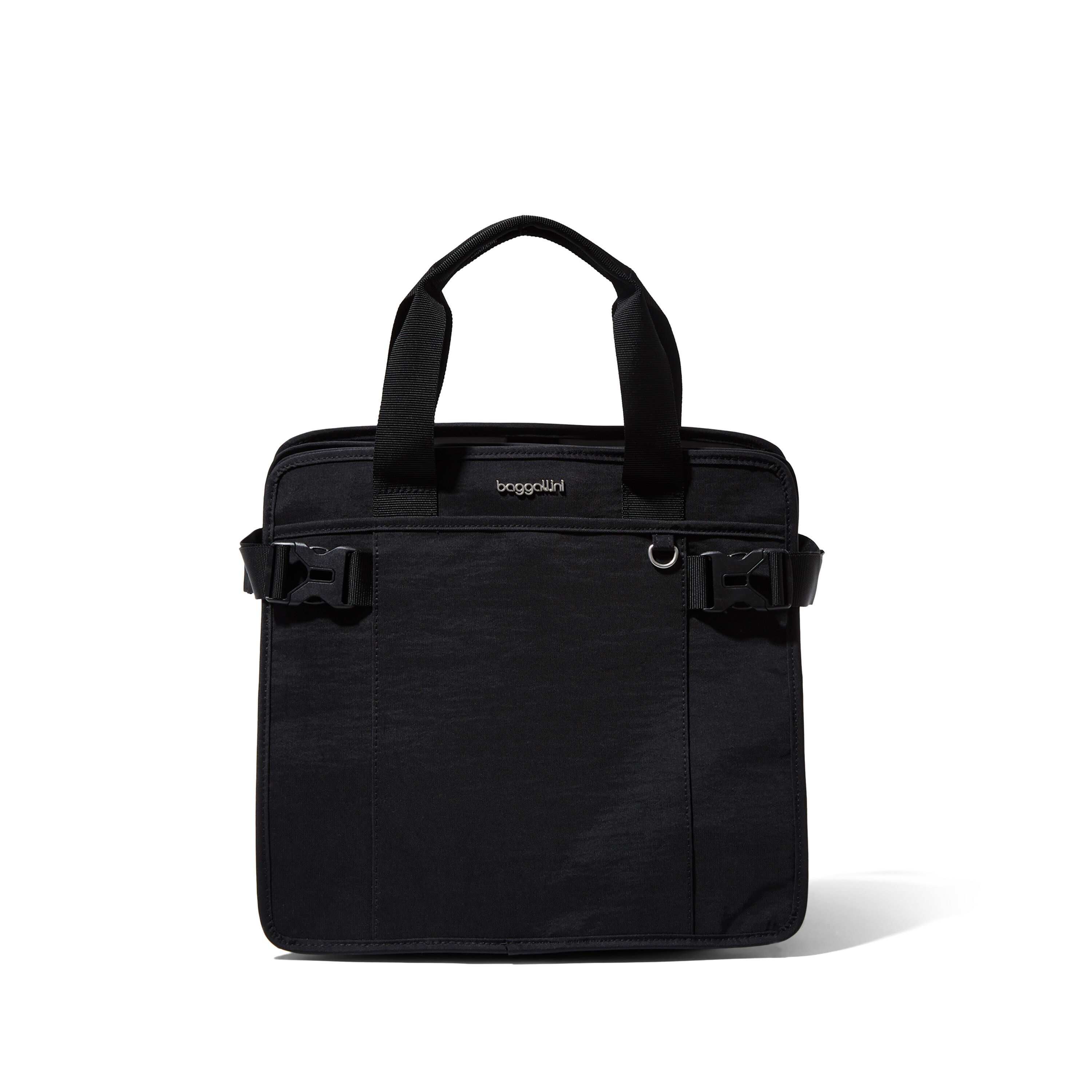 On The Go Car Organizer