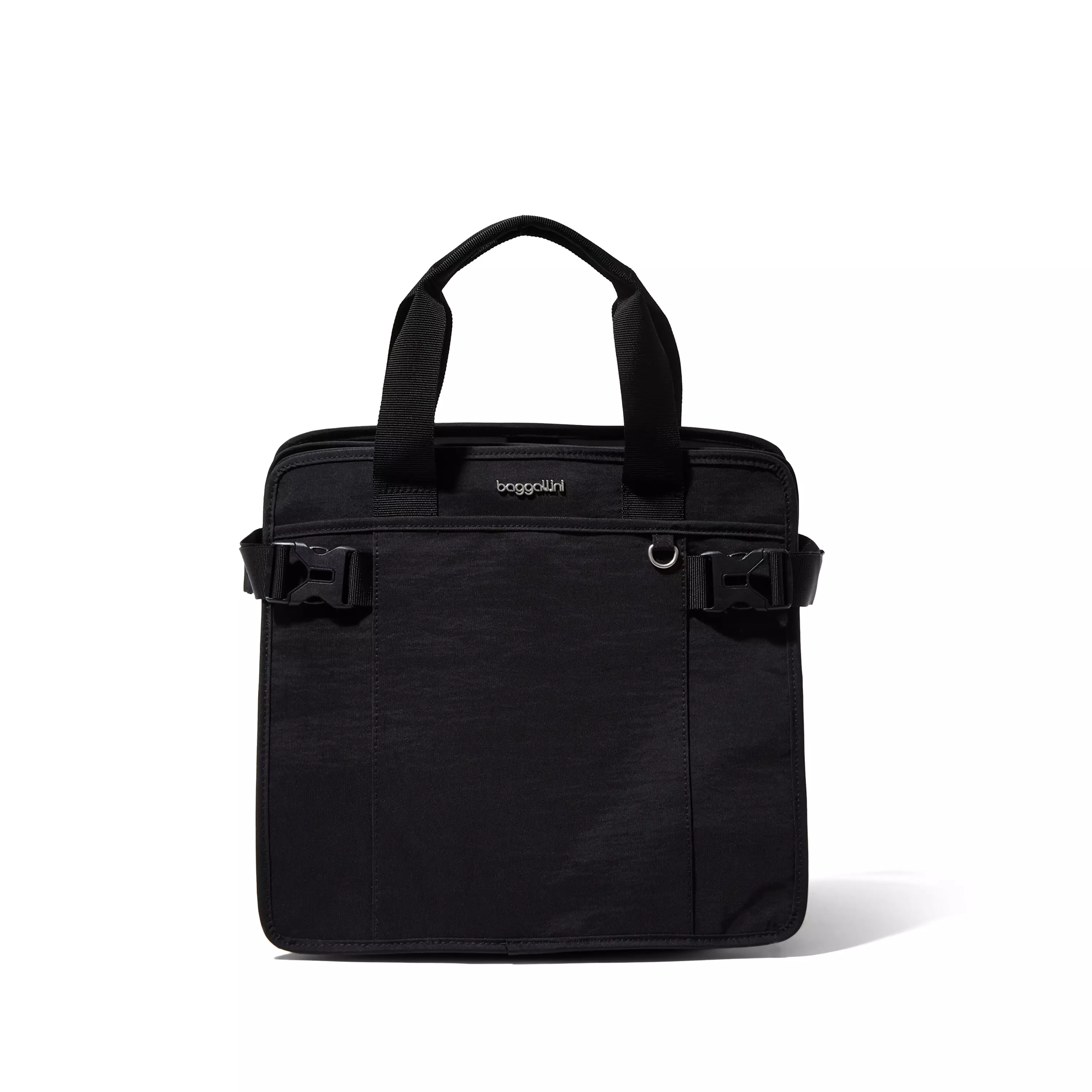 On The Go Car Organizer