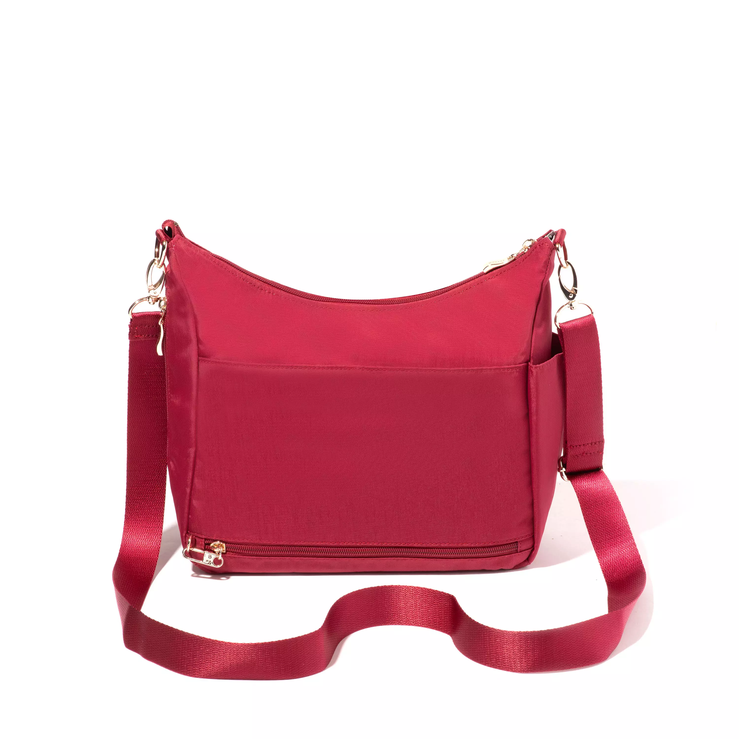 Modern Everywhere Bagg