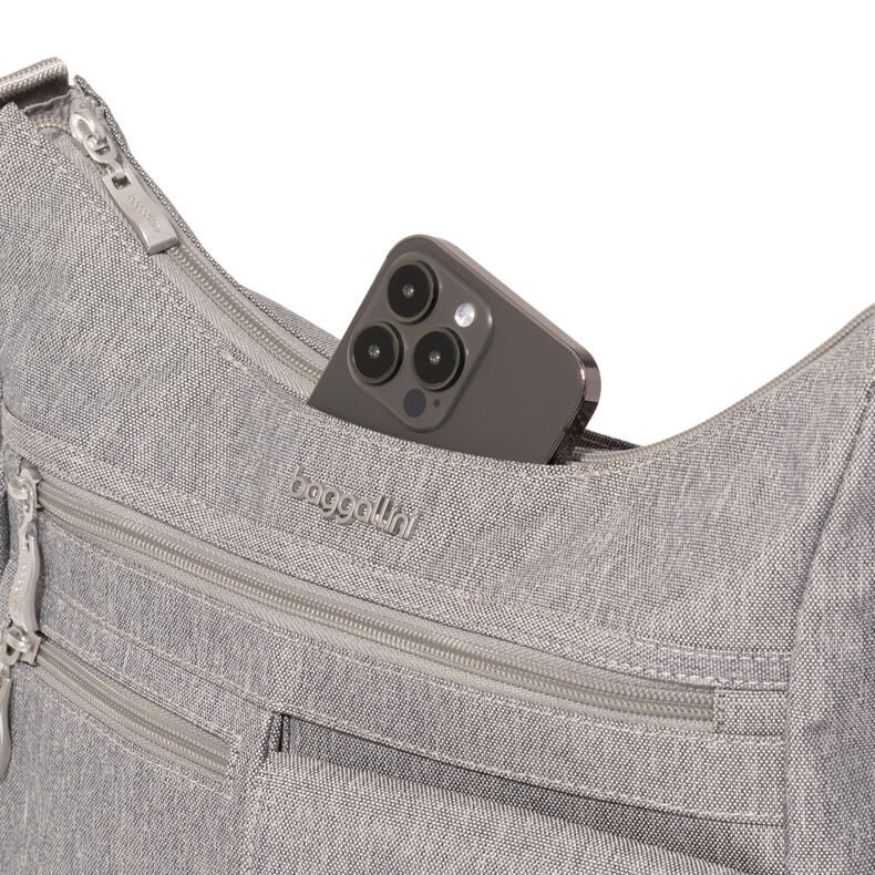 Modern Everywhere Bag Modern Everywhere Bag