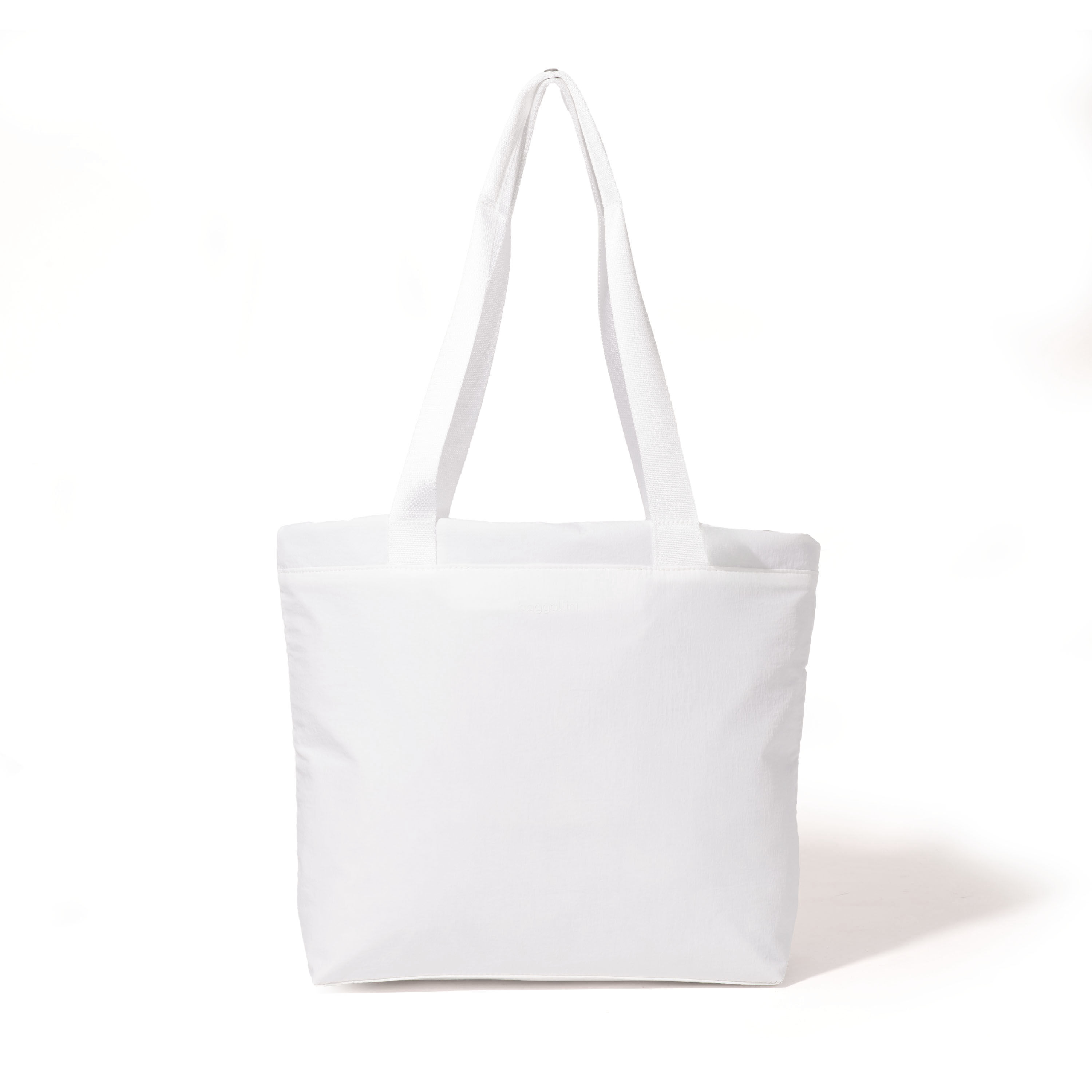 Swift Tote