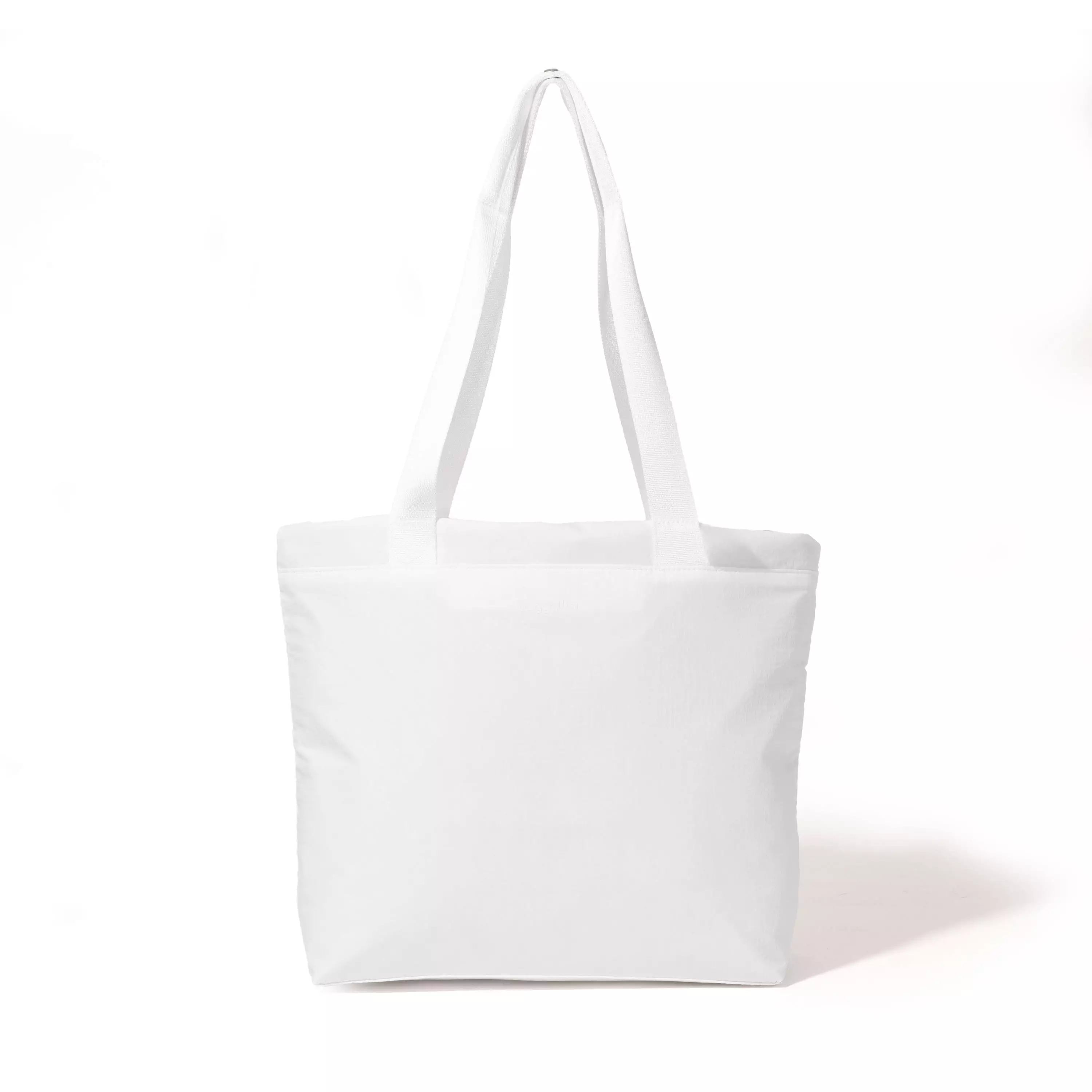 Swift Tote