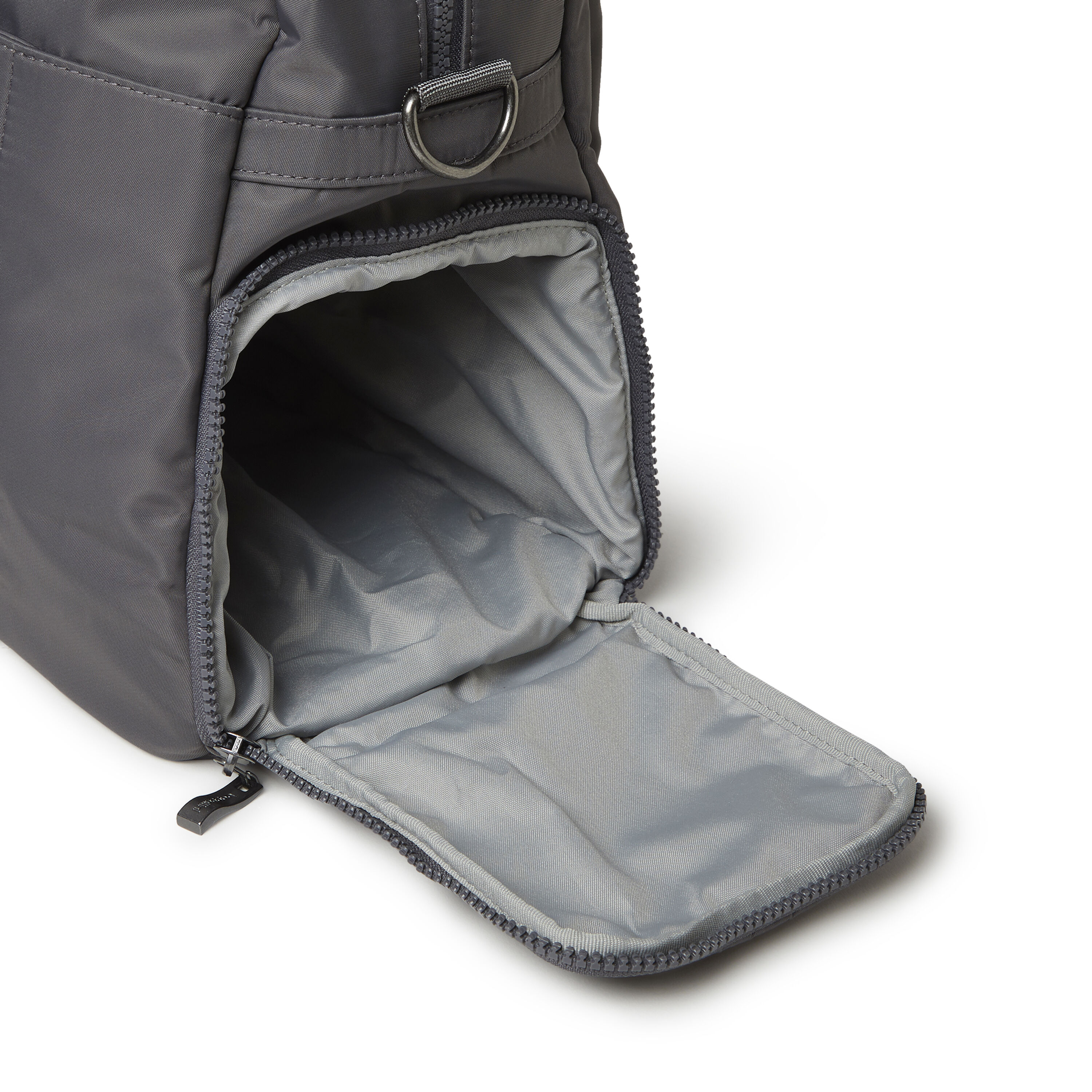 Fifth Avenue Weekender