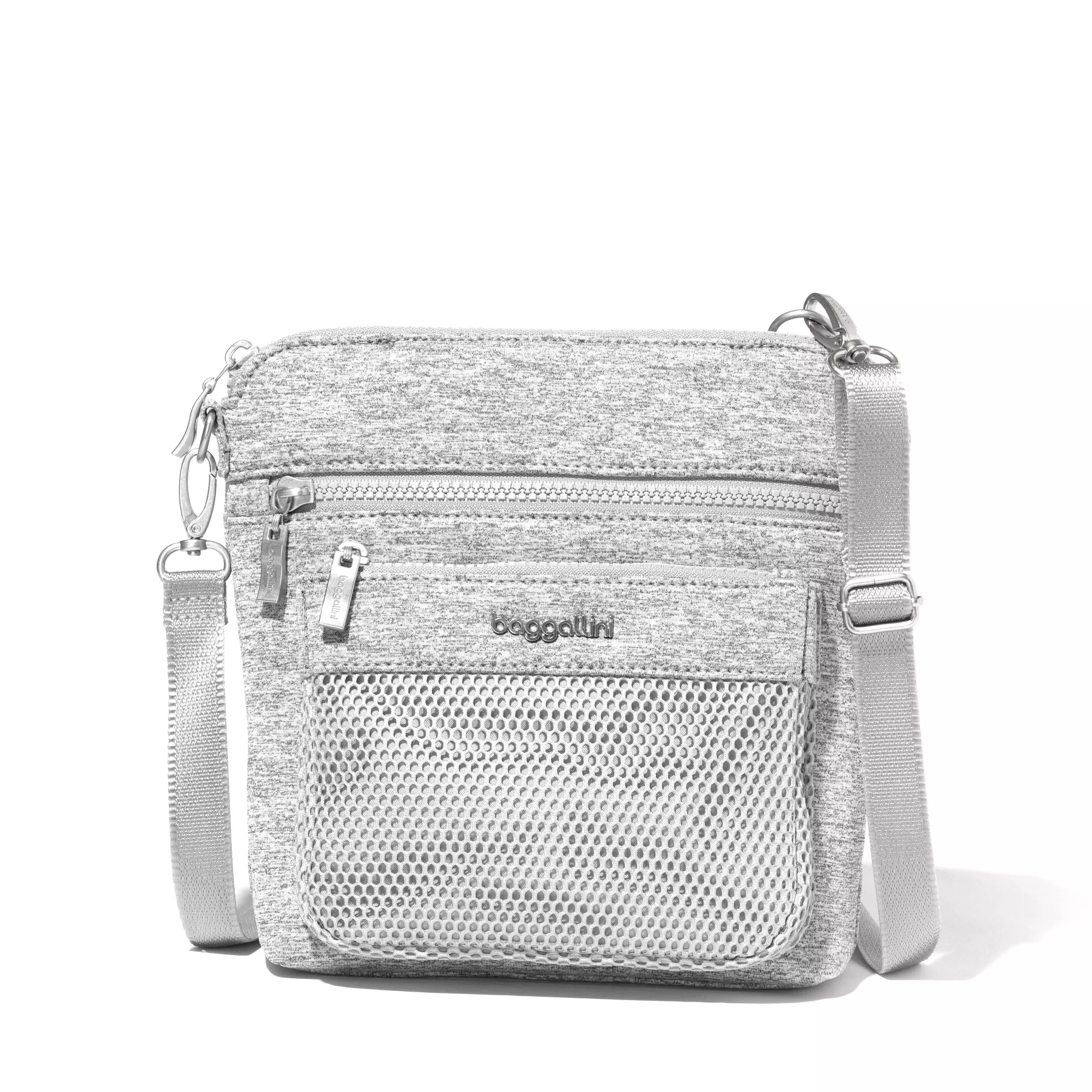 Modern Everywhere Pocket