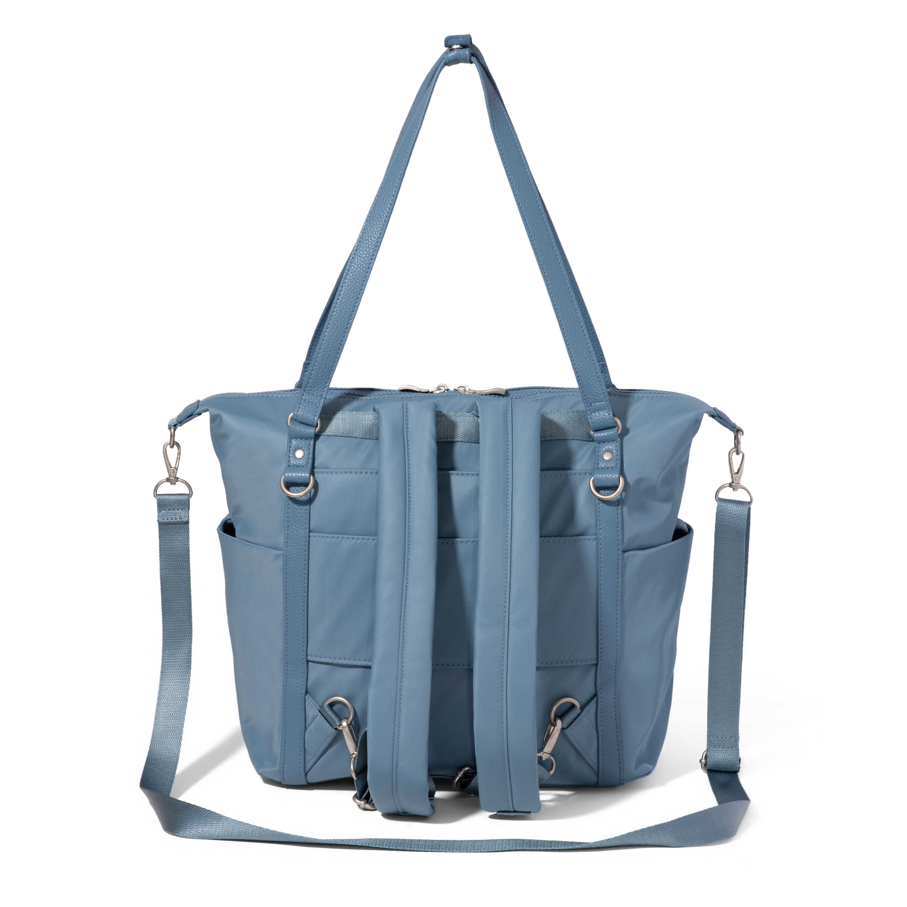 Nolita Small Convertible Backpack