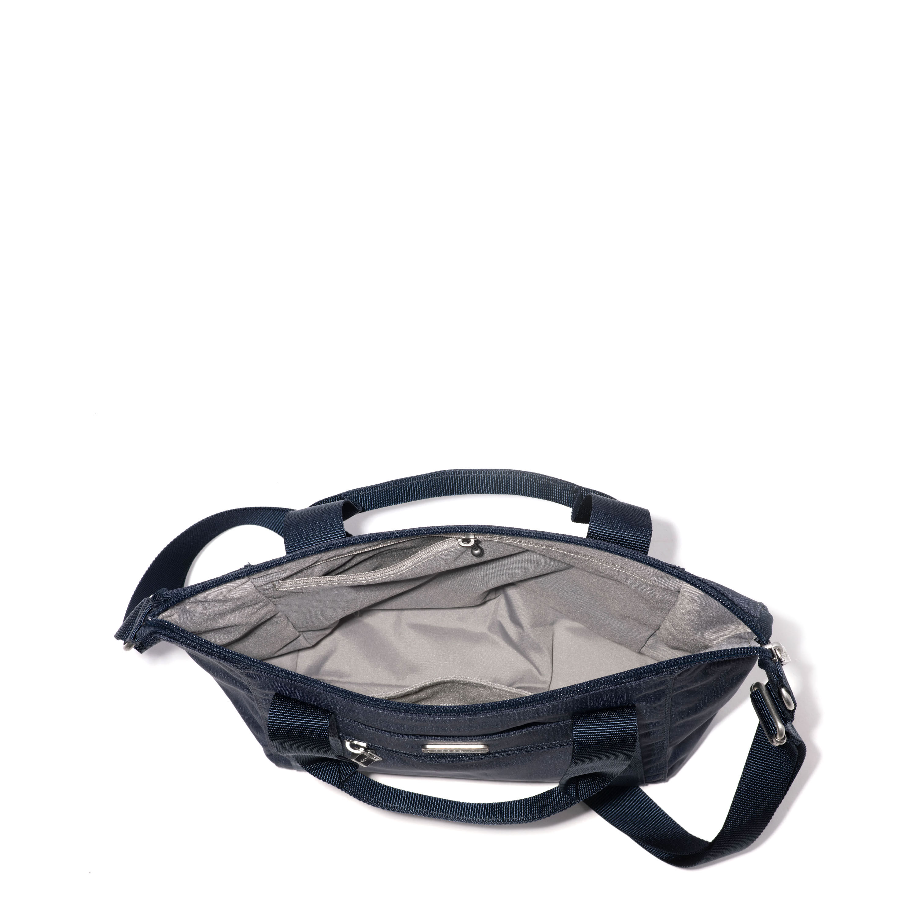 Top Handle Satchel Crossbody