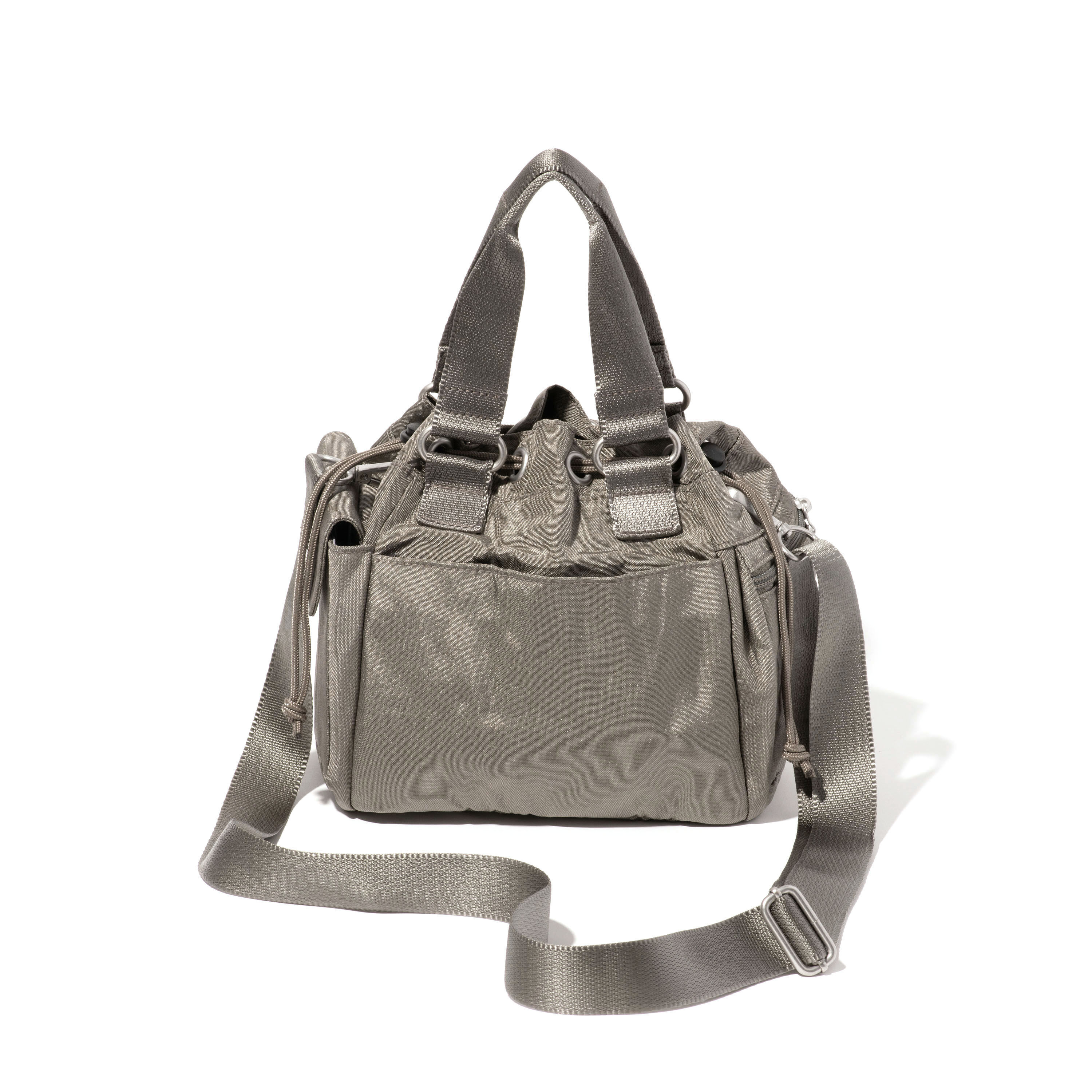 Modern Everywhere Drawstring Mini
