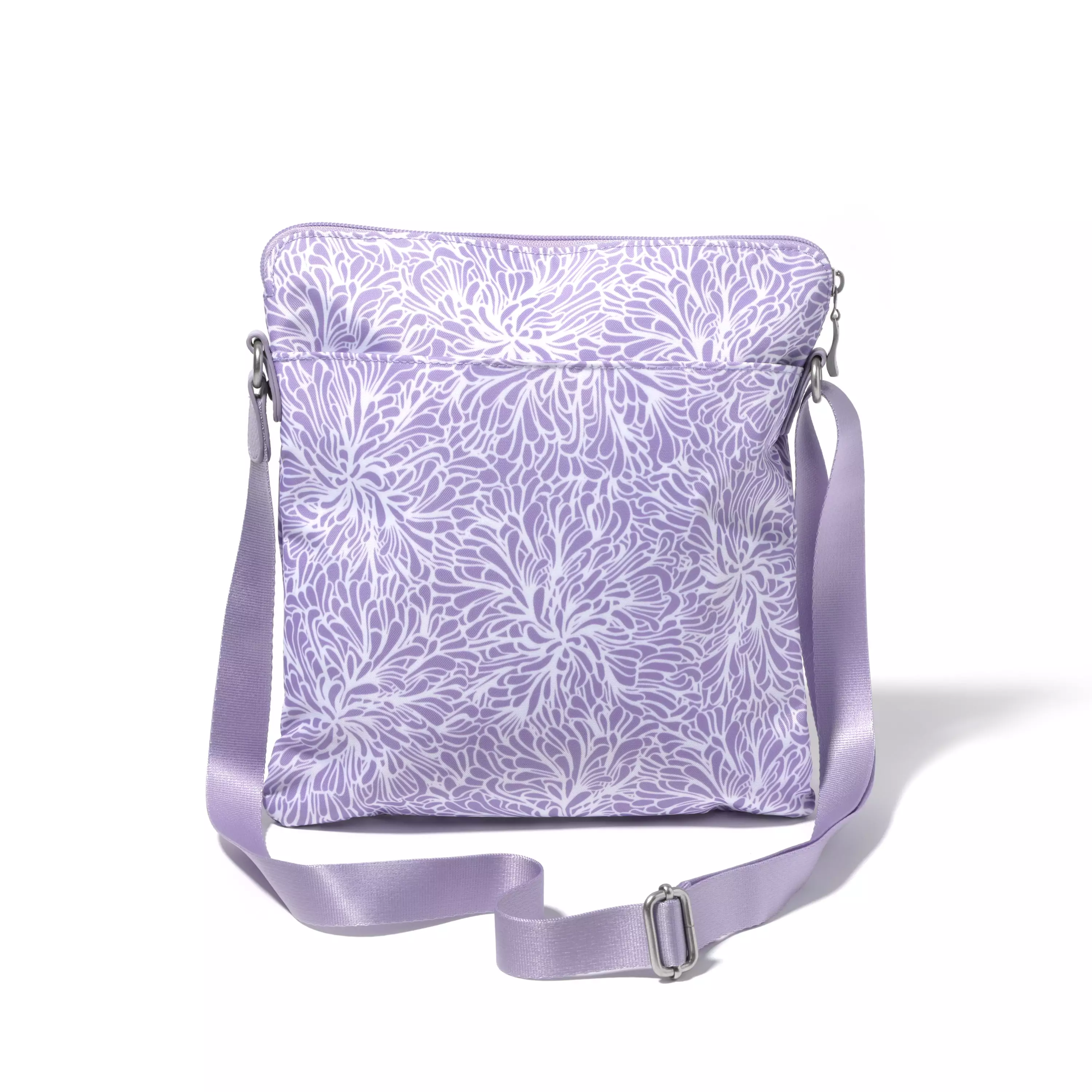 True Classic Go Bagg With RFID Wristlet