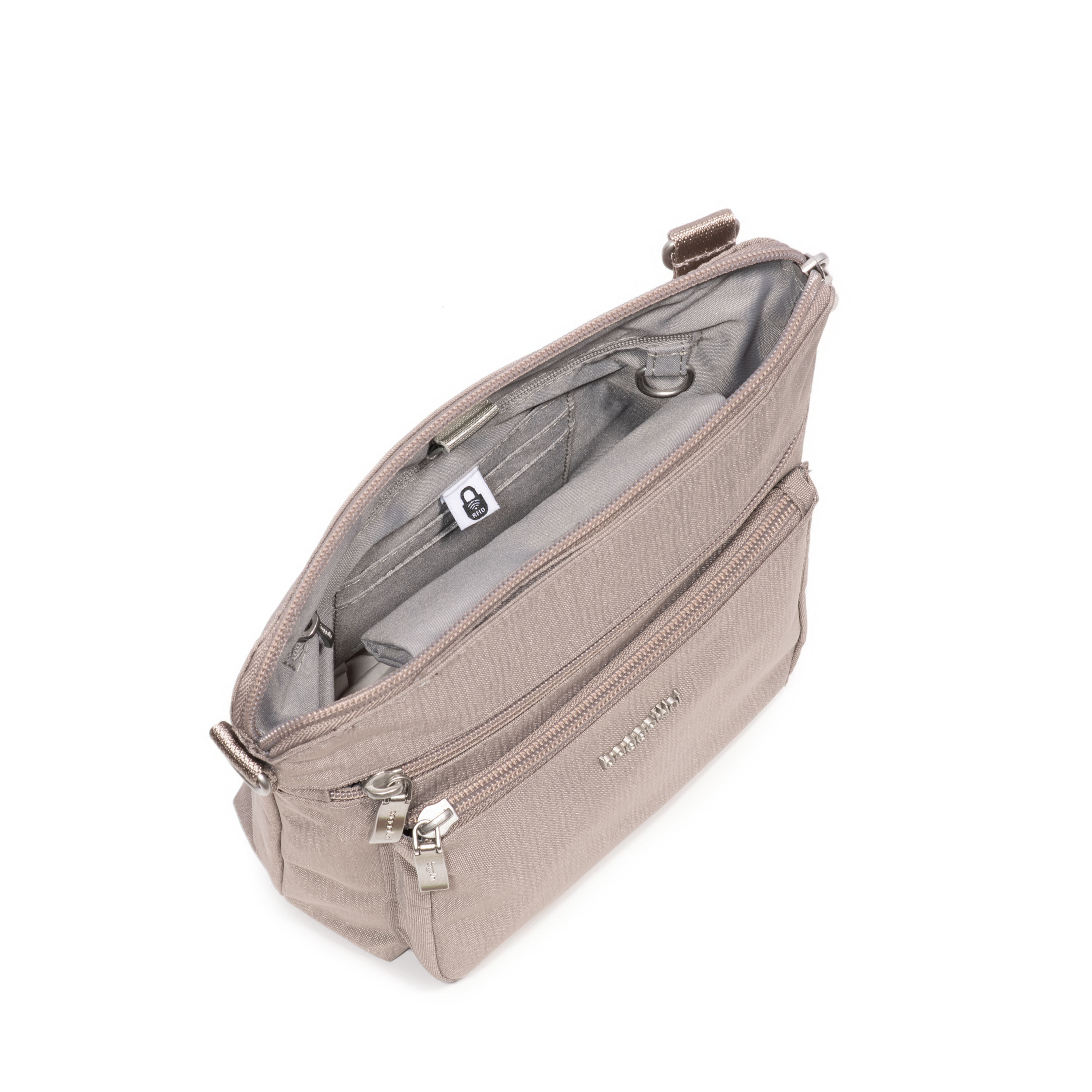 Modern Pocket  EMF Blocking Pocket