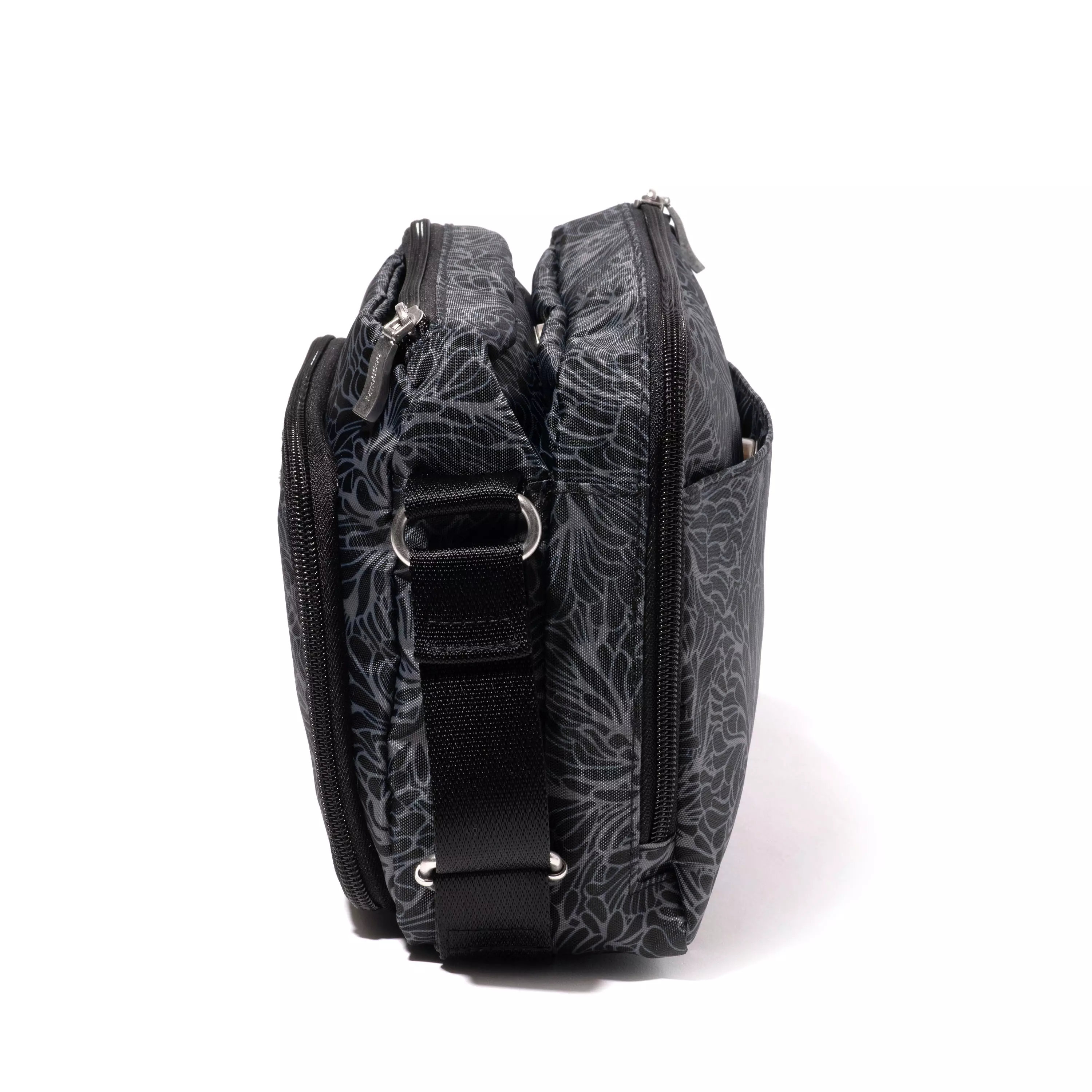 True Classic Camera Crossbody