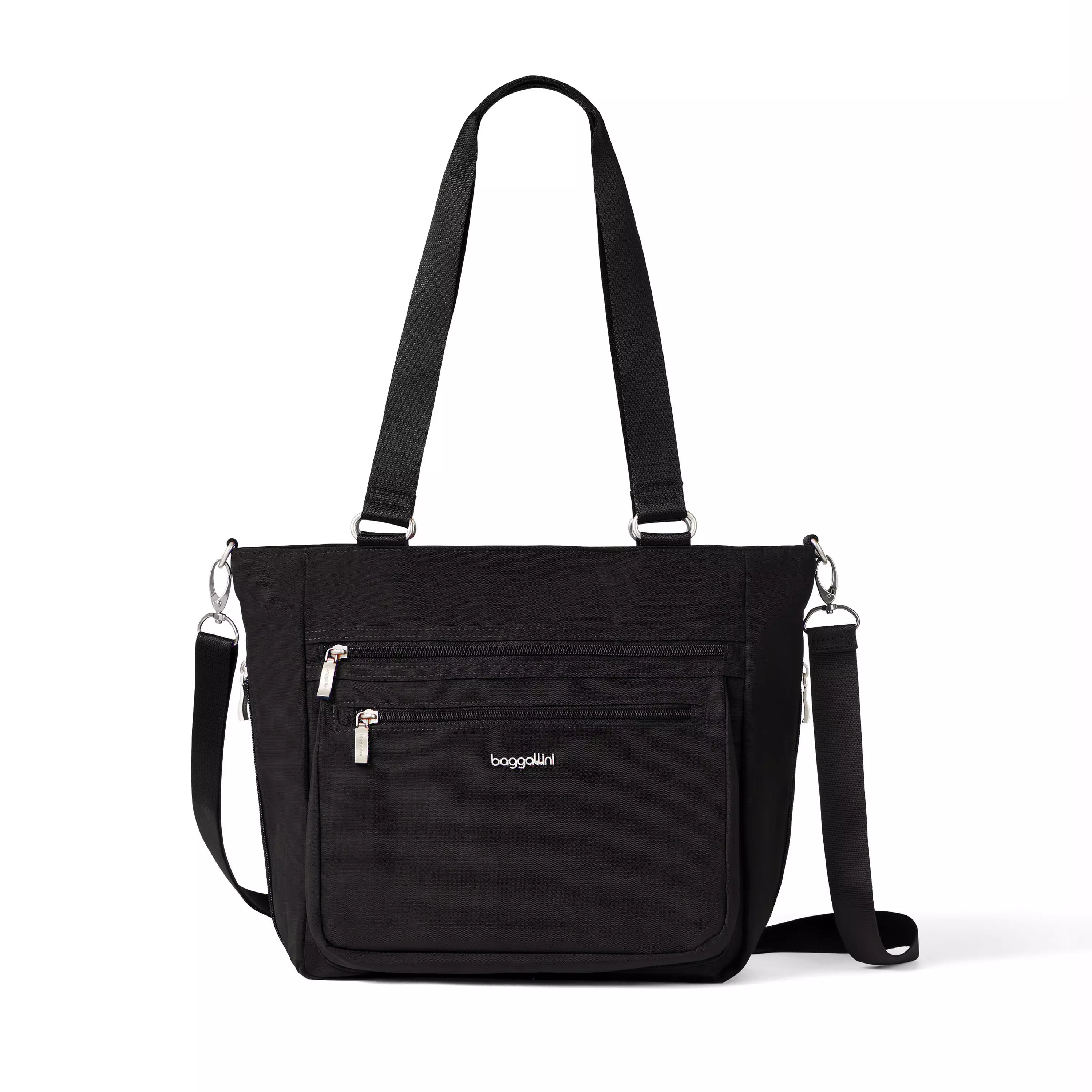 Modern Everywhere Everyday Shopper