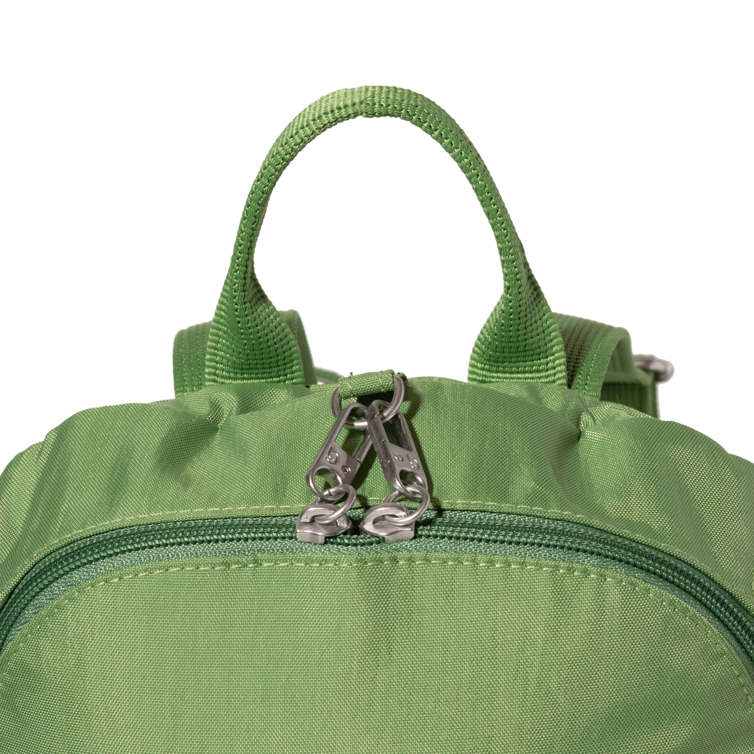 Securtex Anti-Theft Vacation Backpack