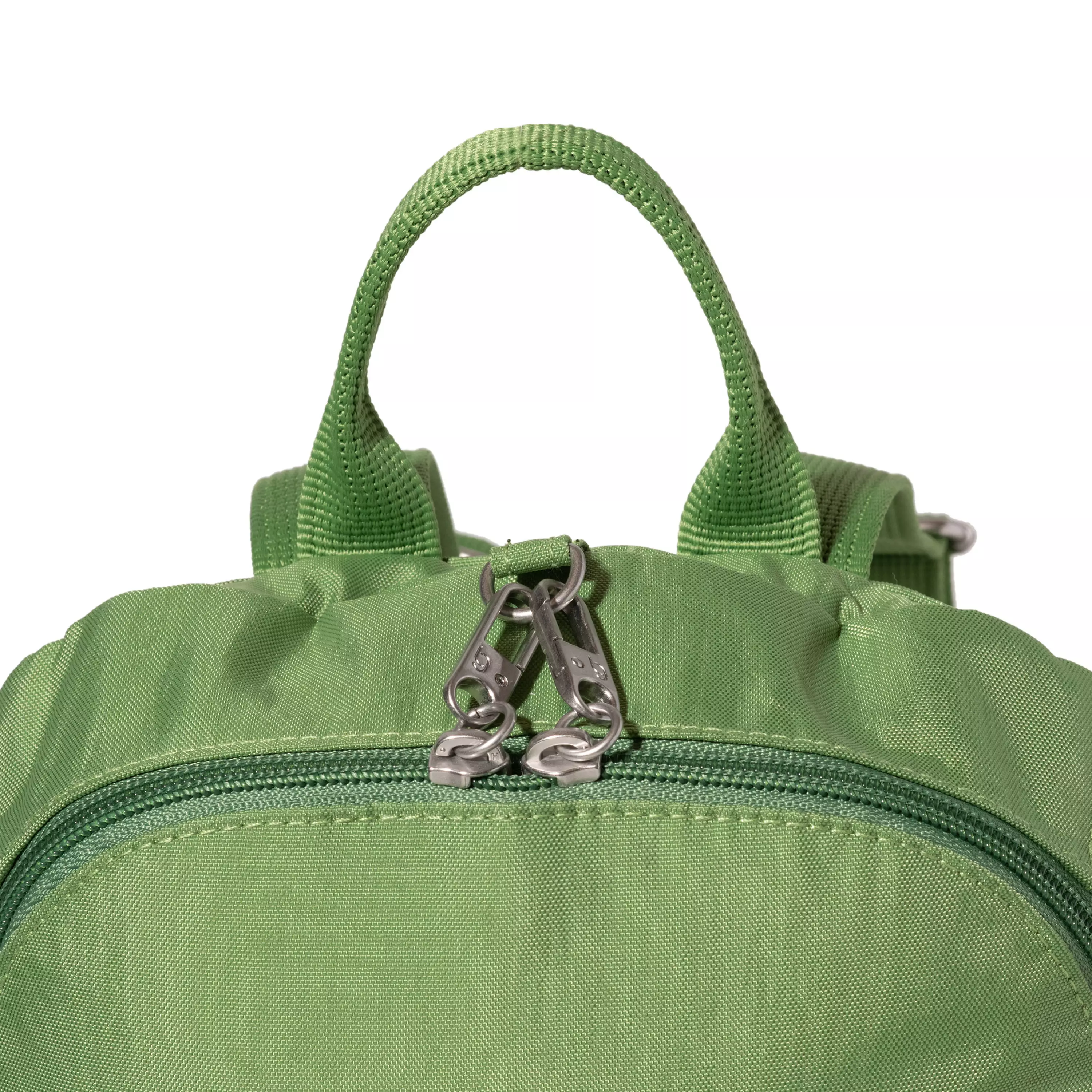 Securtex® Classic Anti-Theft Vacation Backpack