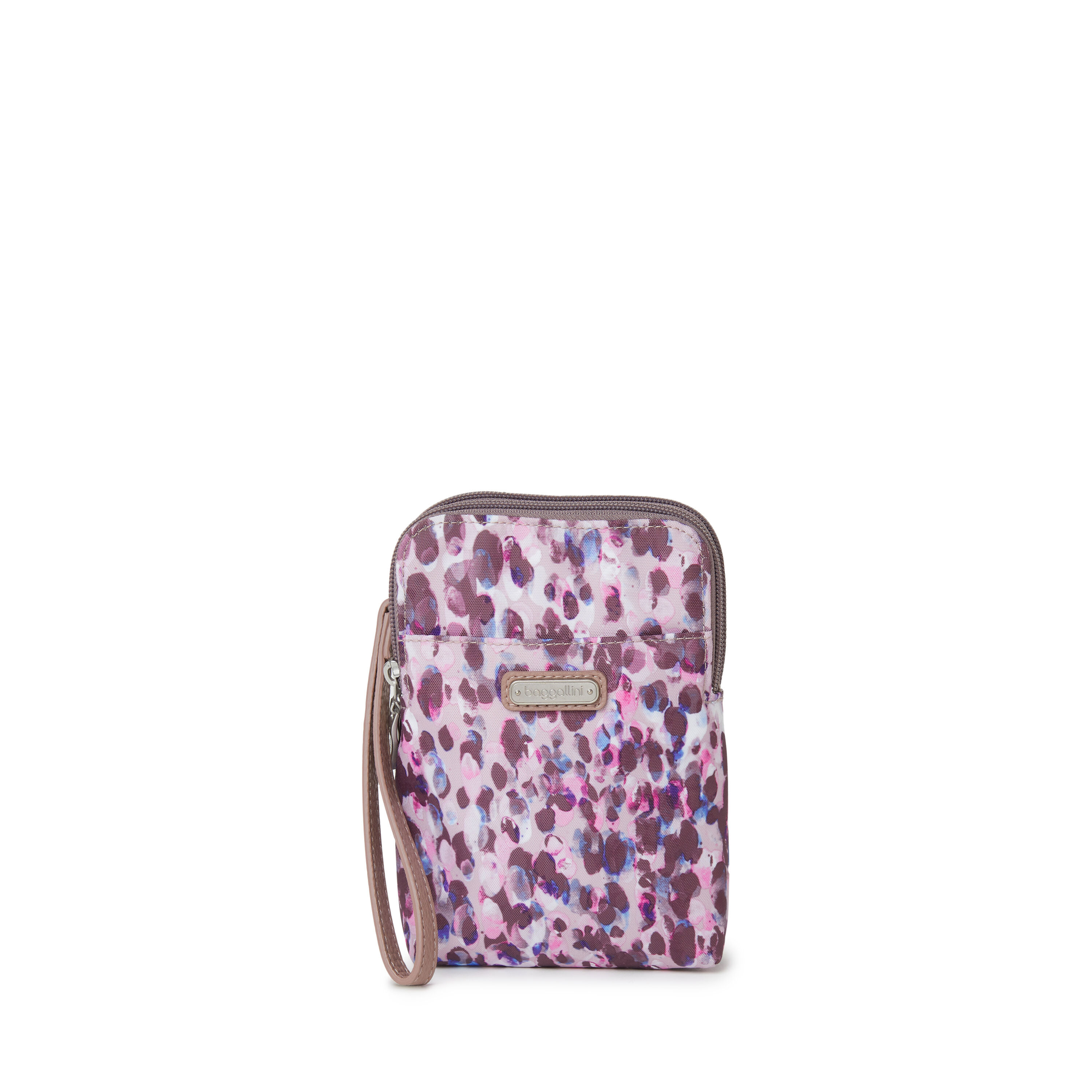 Take Two RFID Bryant Crossbody