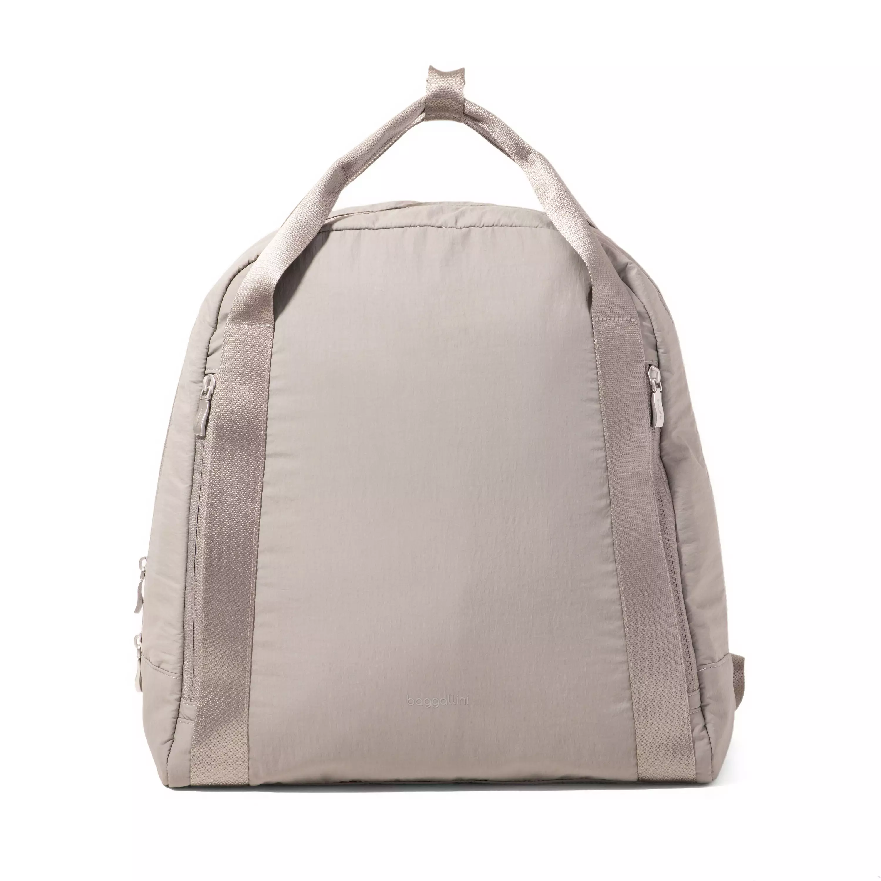 Swift Backpack