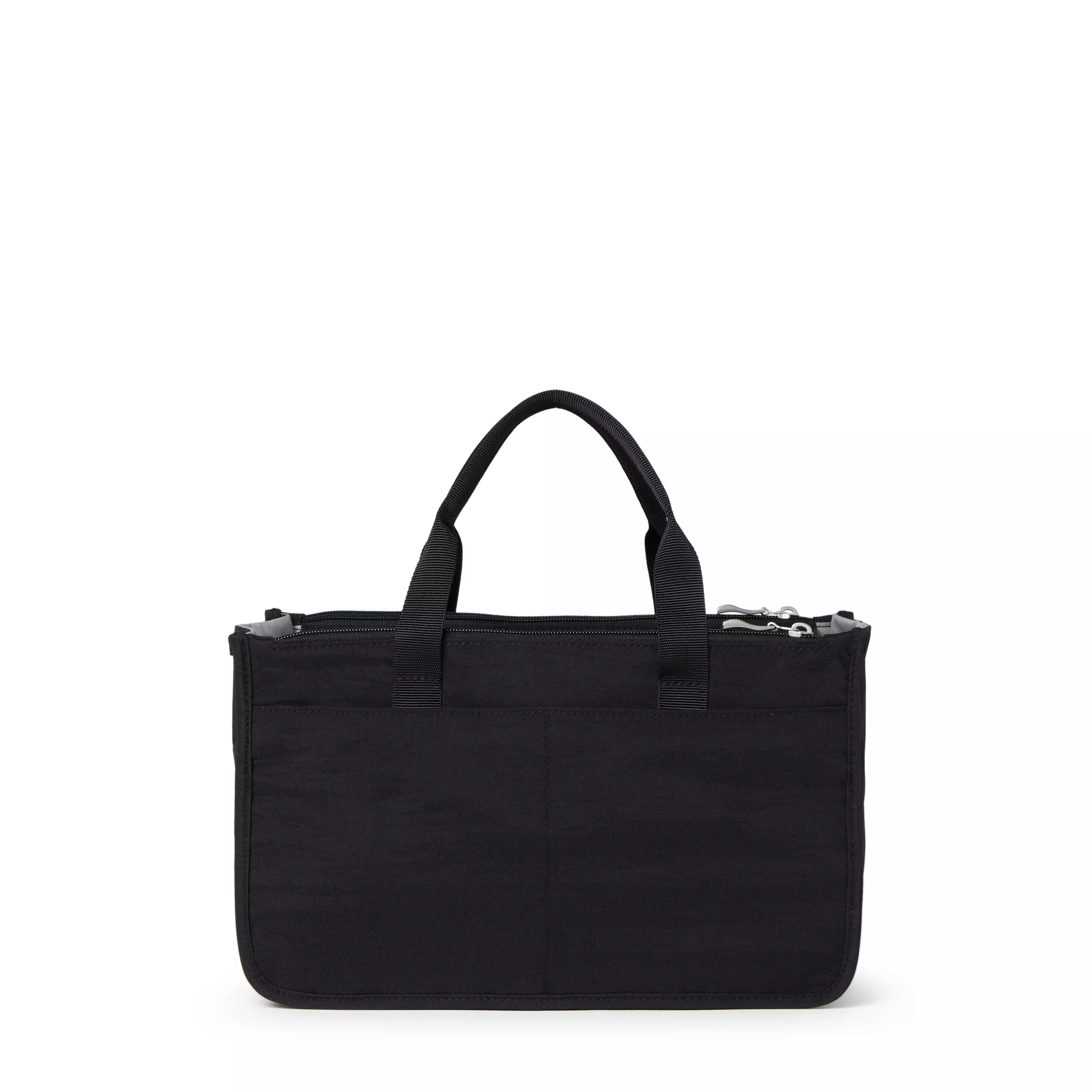 On the Go Bag Organizer