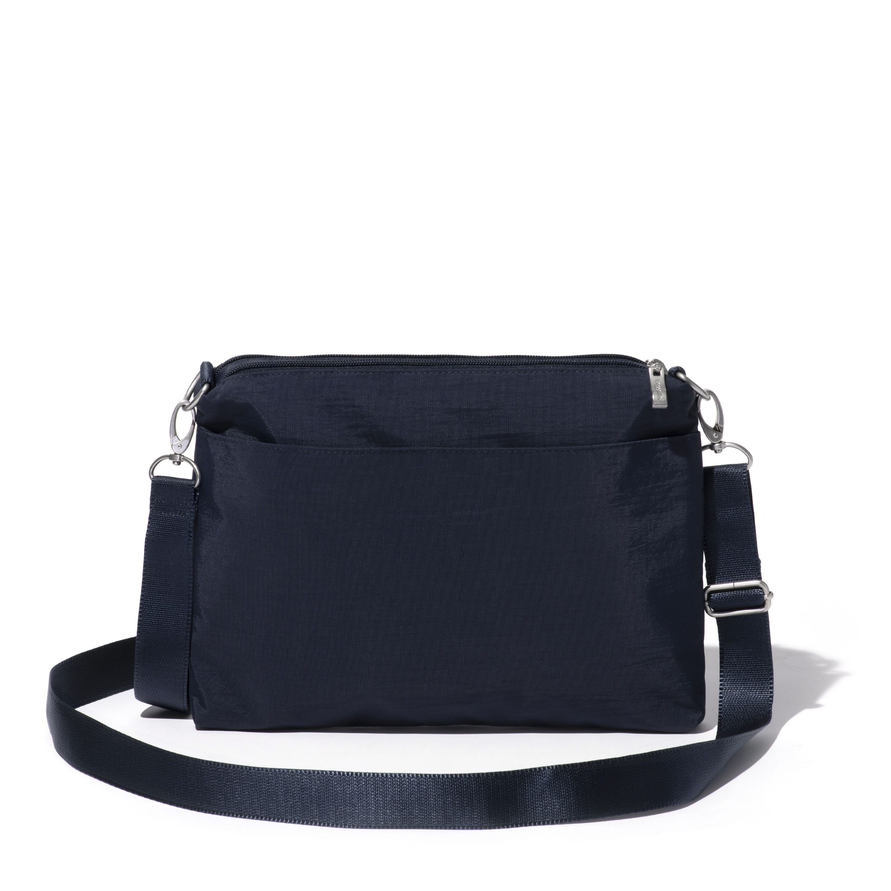 ぽ*と様 ballaholic City Shoulder Bag (navy) Bags – ballaholicオンラインショップ