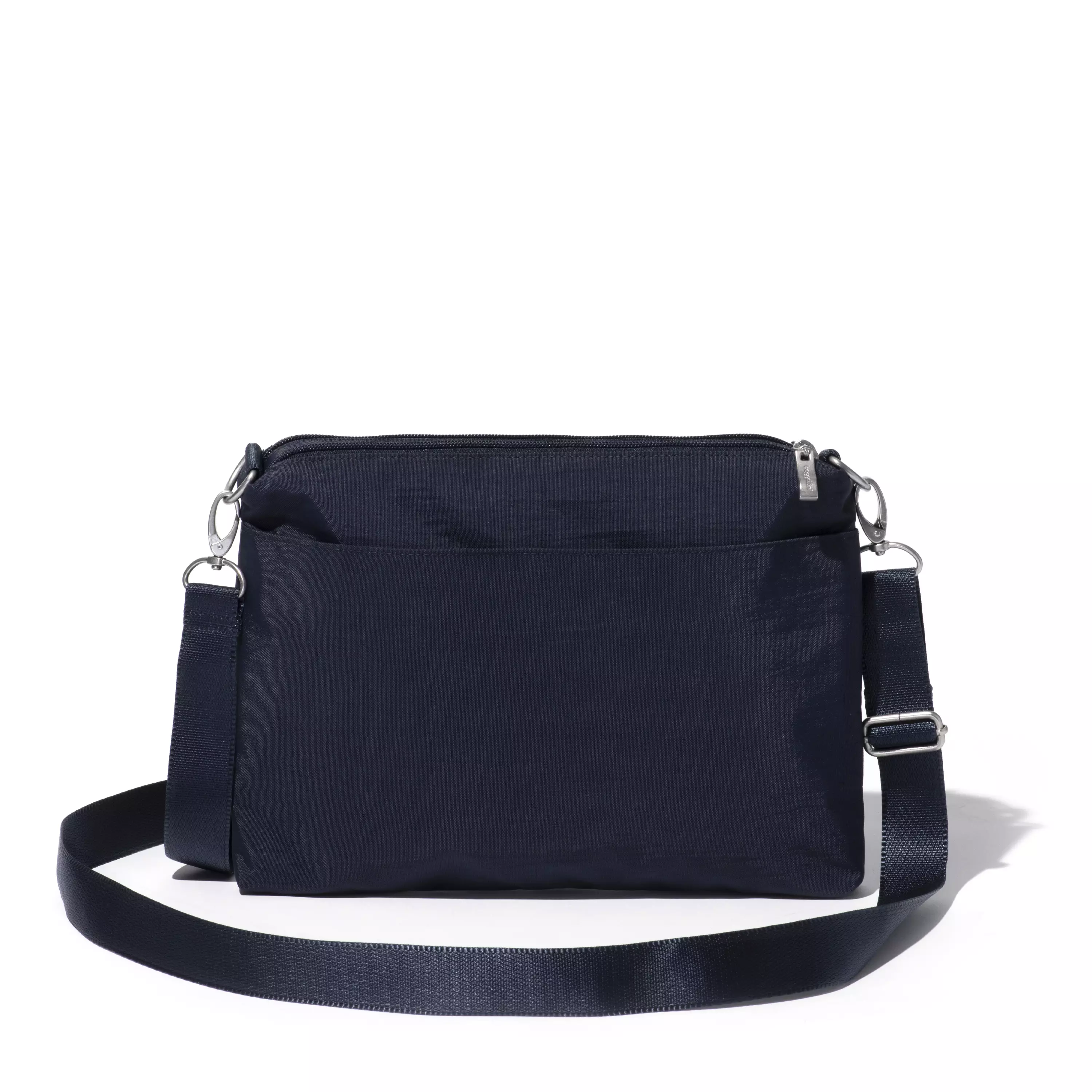 City Crossbody
