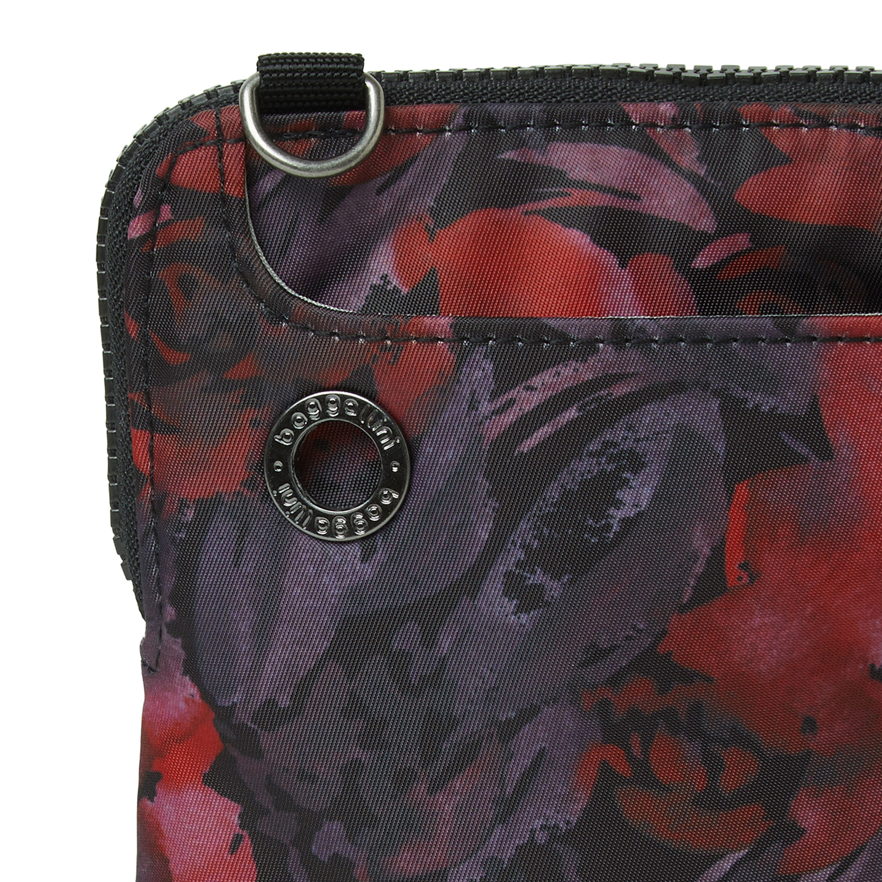 Broadway Crossbody Bag