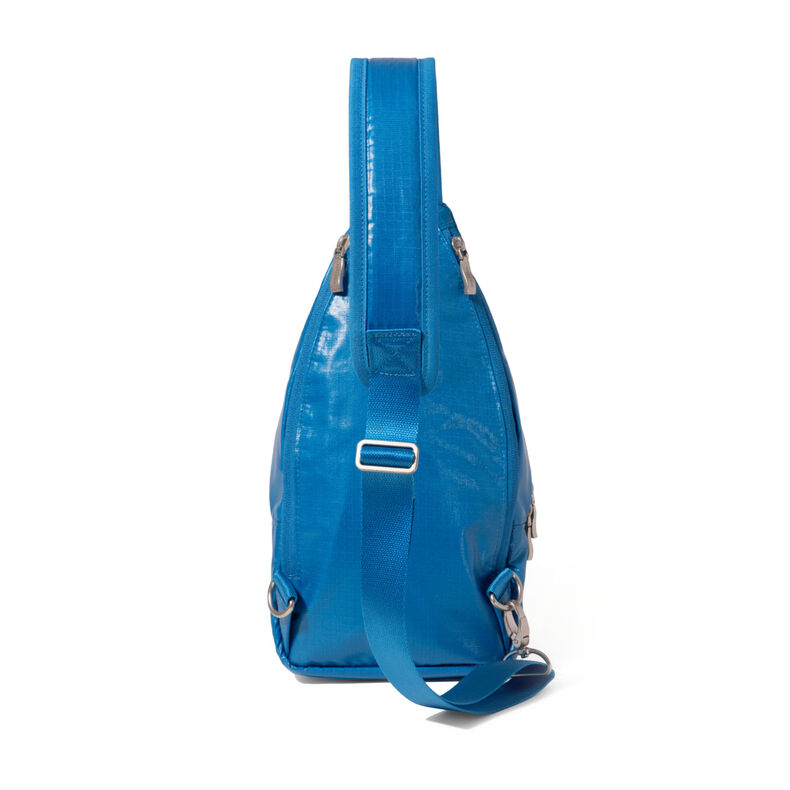 Central Park Sling Central Park Sling