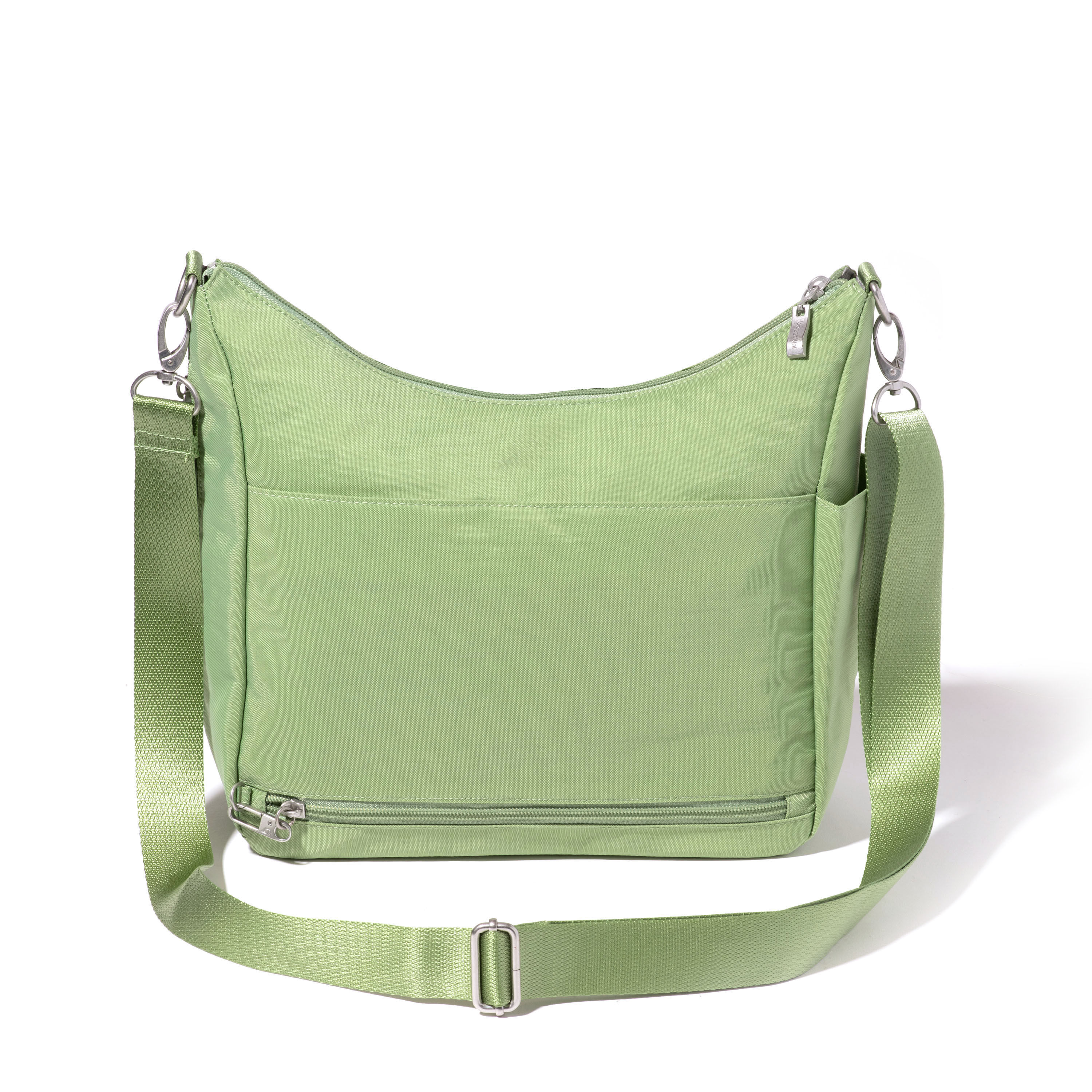 Modern Everywhere Bag