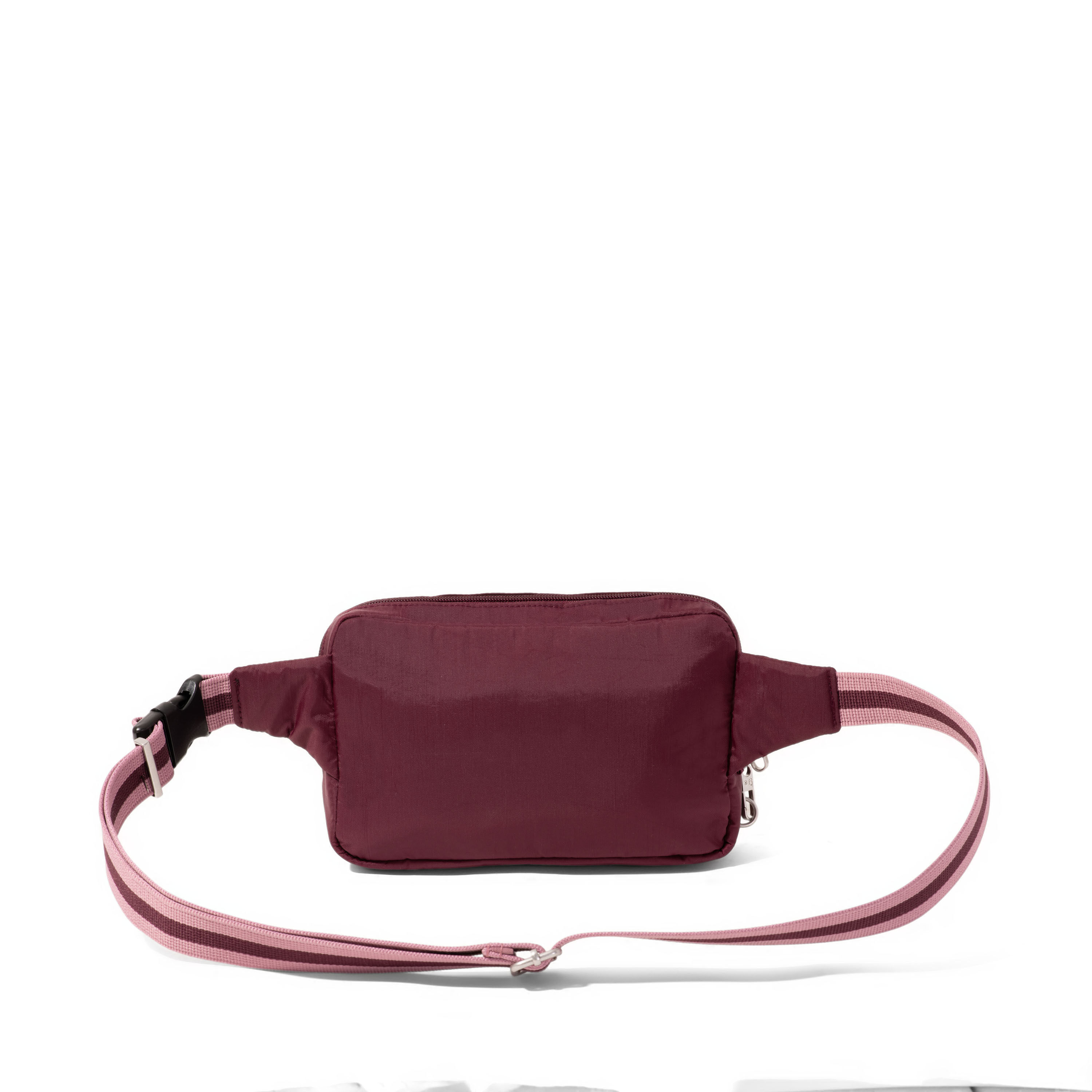 Securtex&reg; Classic Anti-Theft Belt Bag Sling