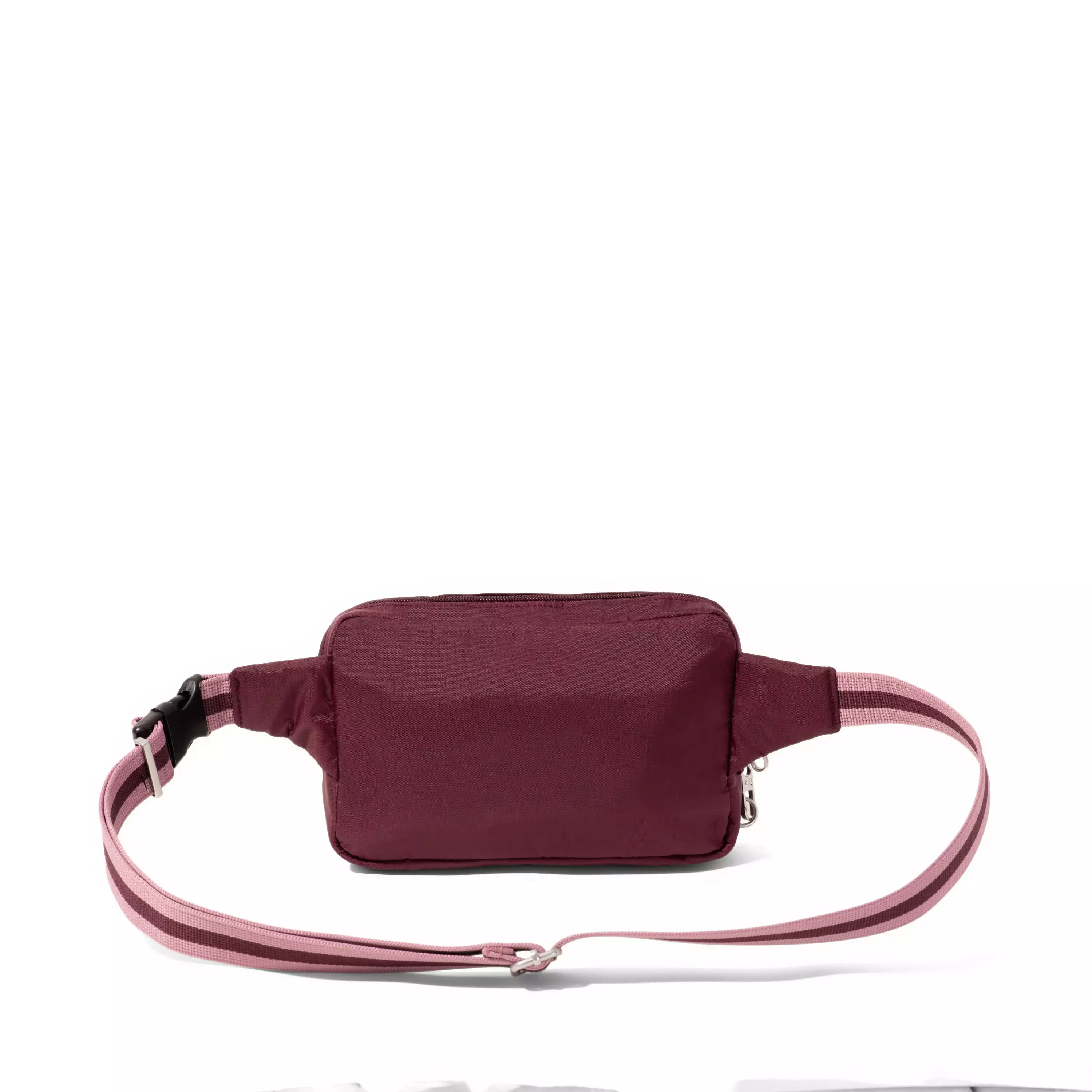 Securtex® Classic Anti-Theft Belt Bag Sling