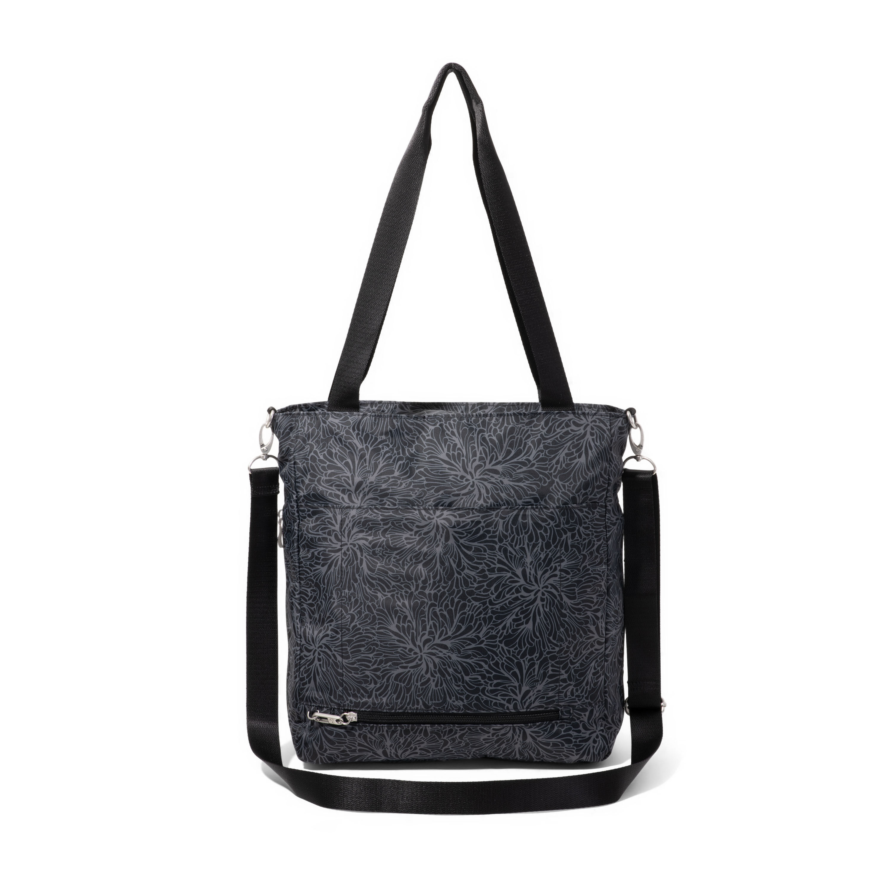 Modern Everywhere Tote