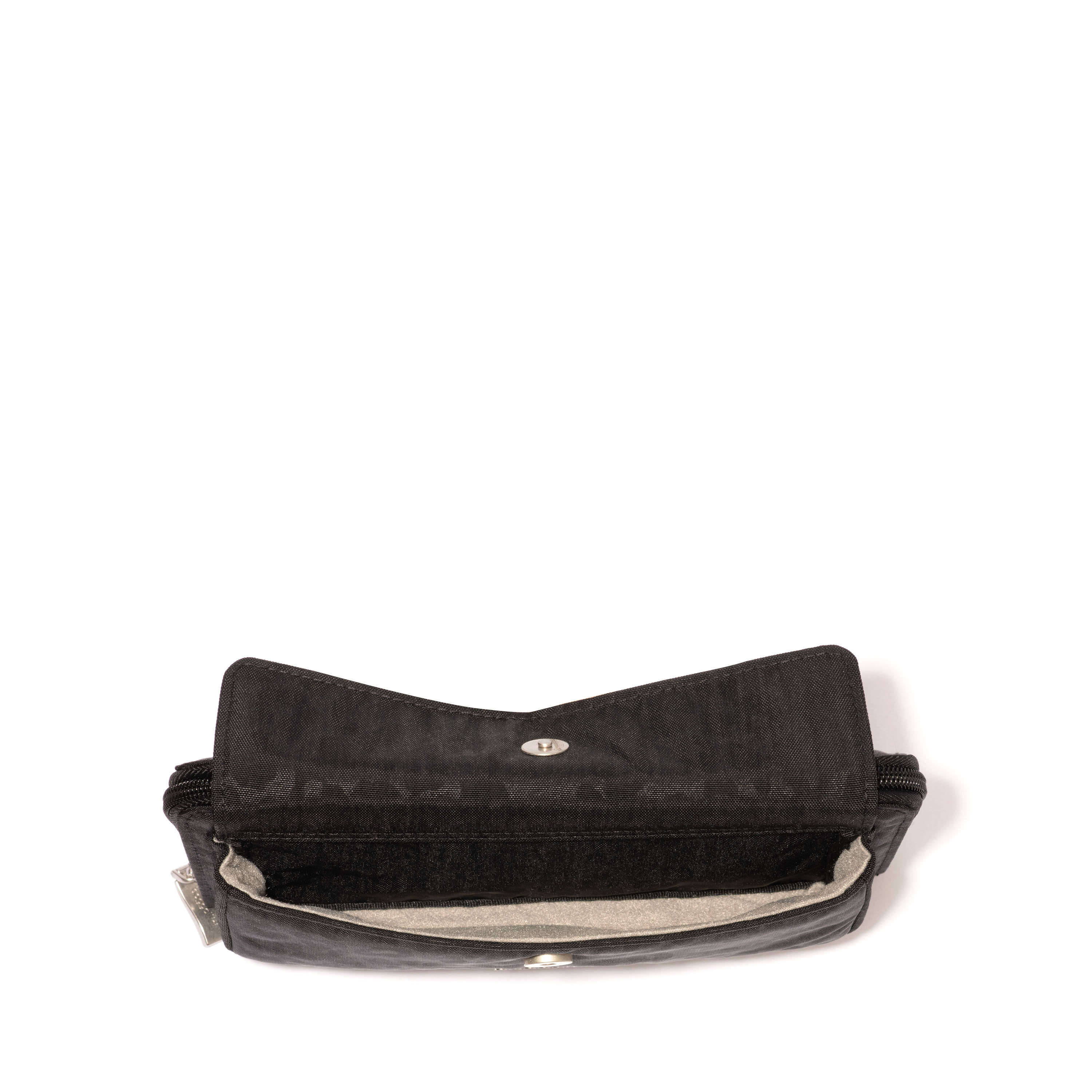 chiiiibag wallet bag ブラック 8BS076A5DYF0KUR_01?wid=2000&
