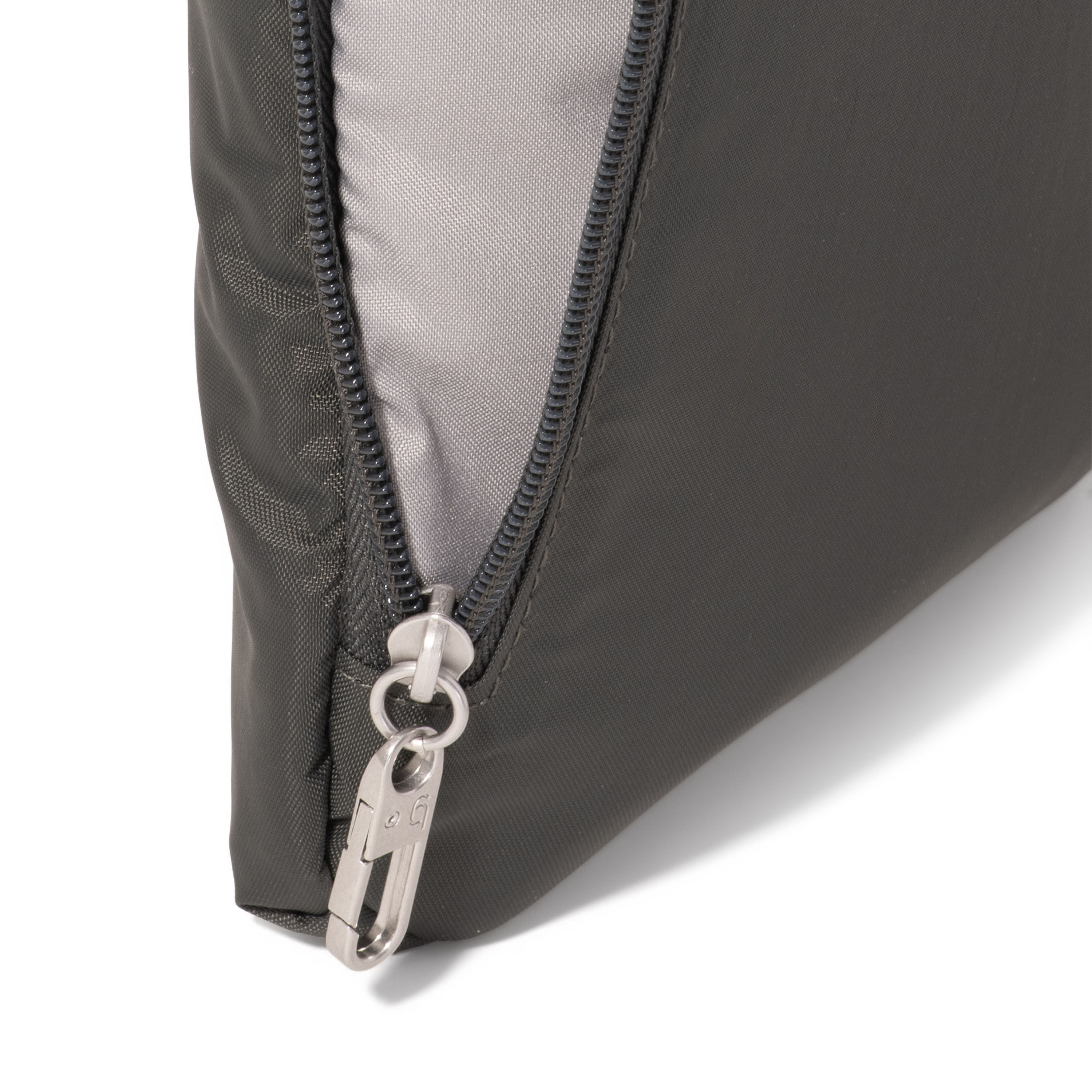 Securtex Anti-Theft Half Moon Sling