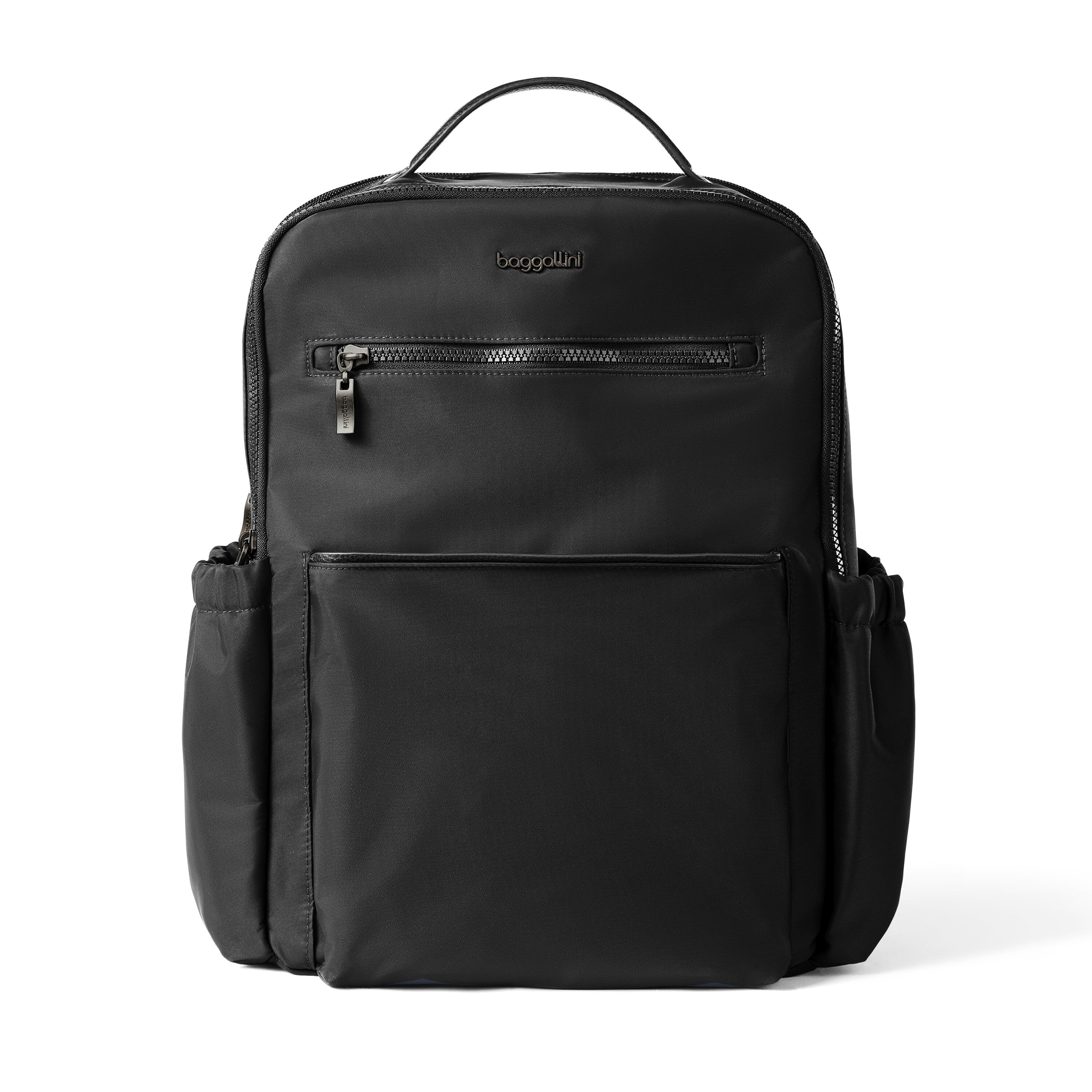 Tribeca Expandable Laptop Backpack