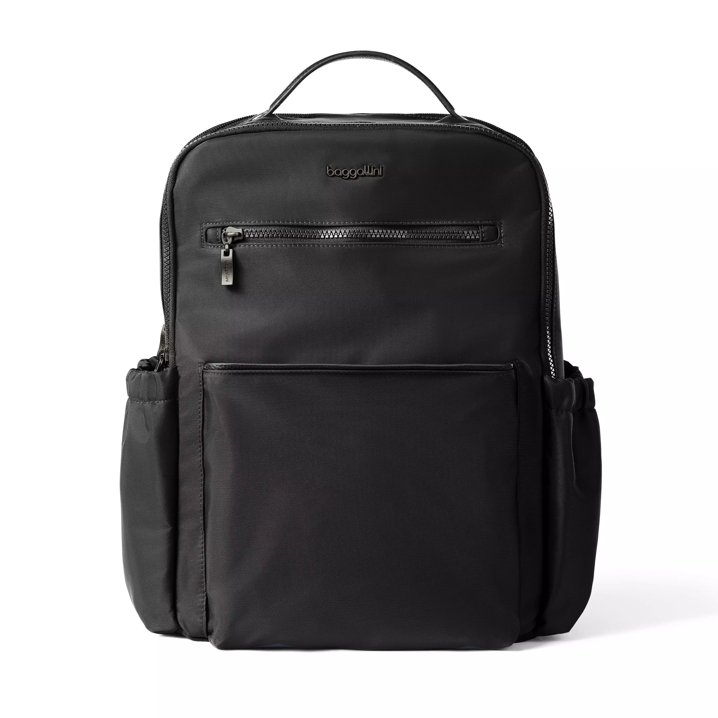 Tribeca Expandable Laptop Backpack