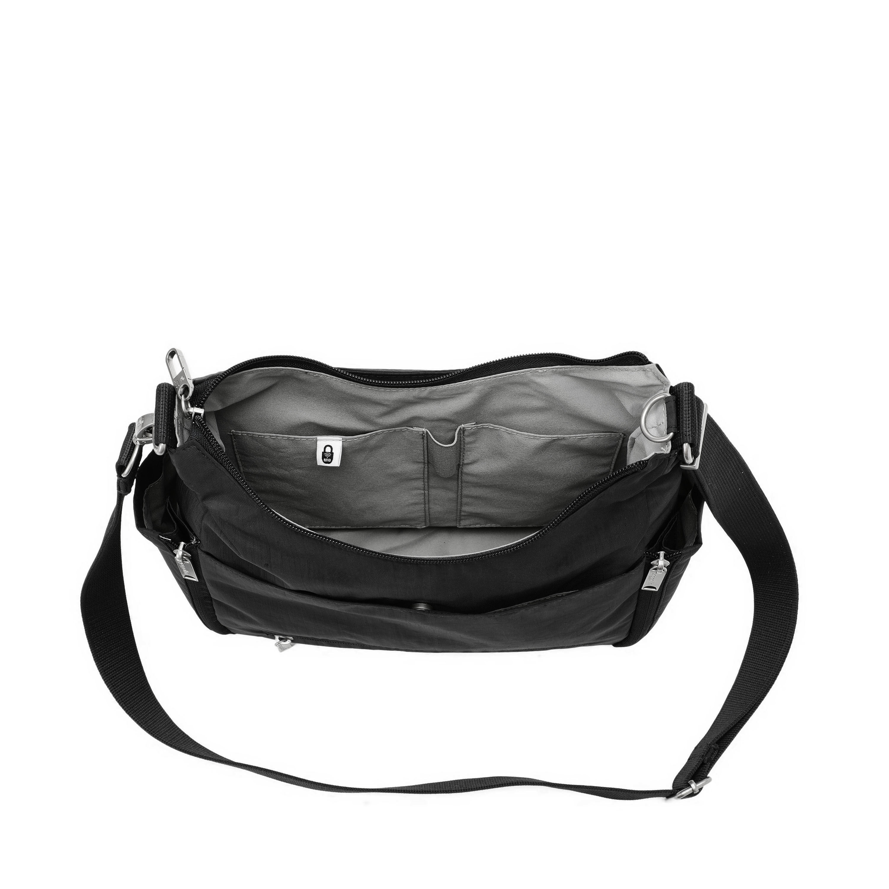 Securtex&reg; Journey Anti-Theft Hobo